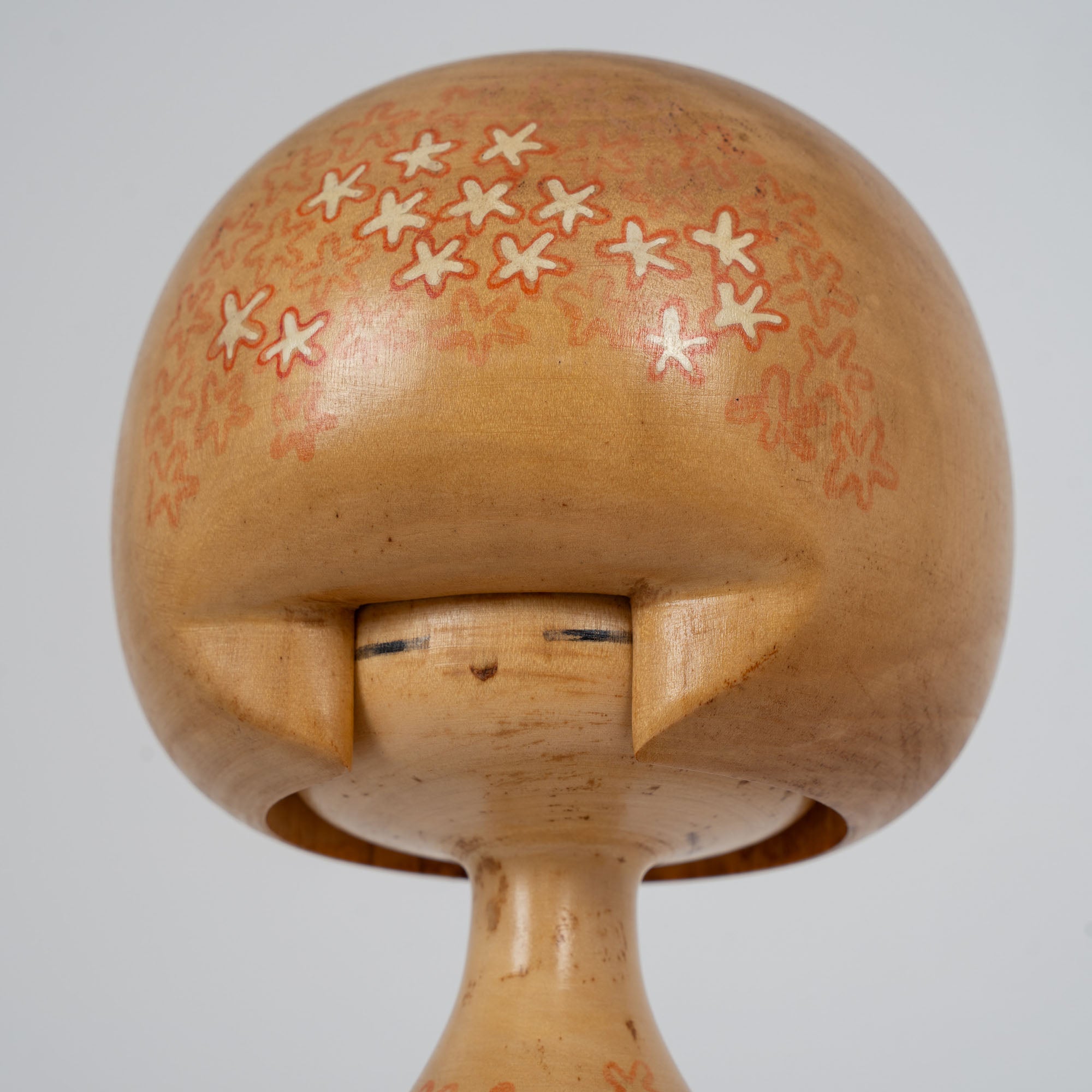 Kokeshi 0149