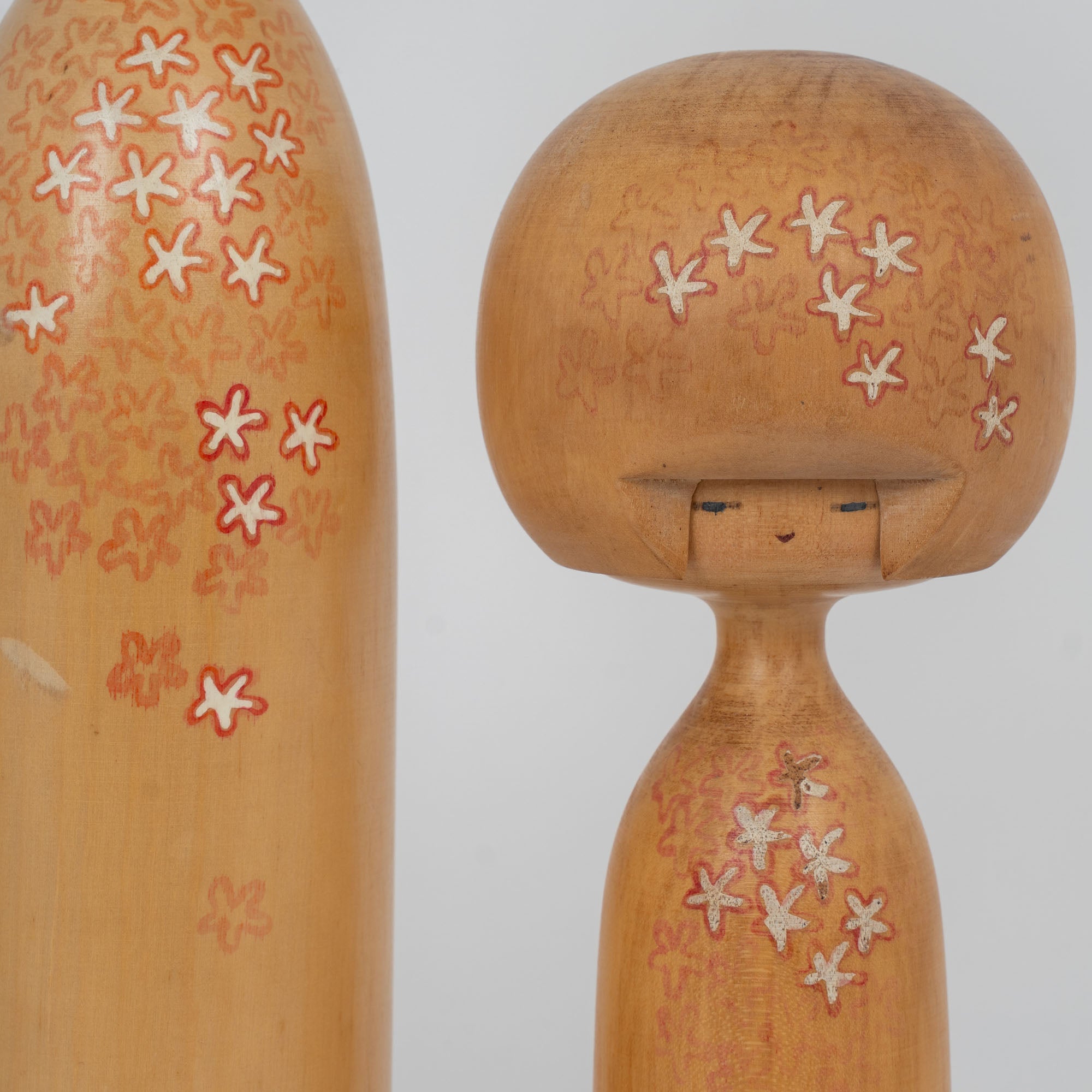 Kokeshi 0149