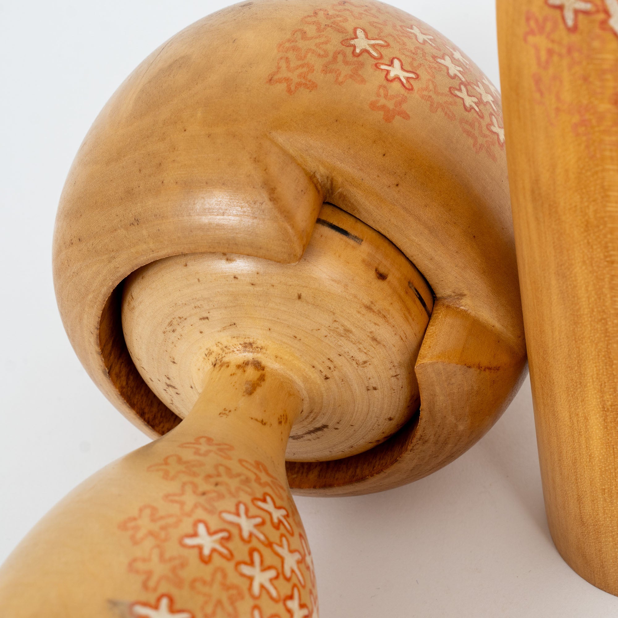 Kokeshi 0149