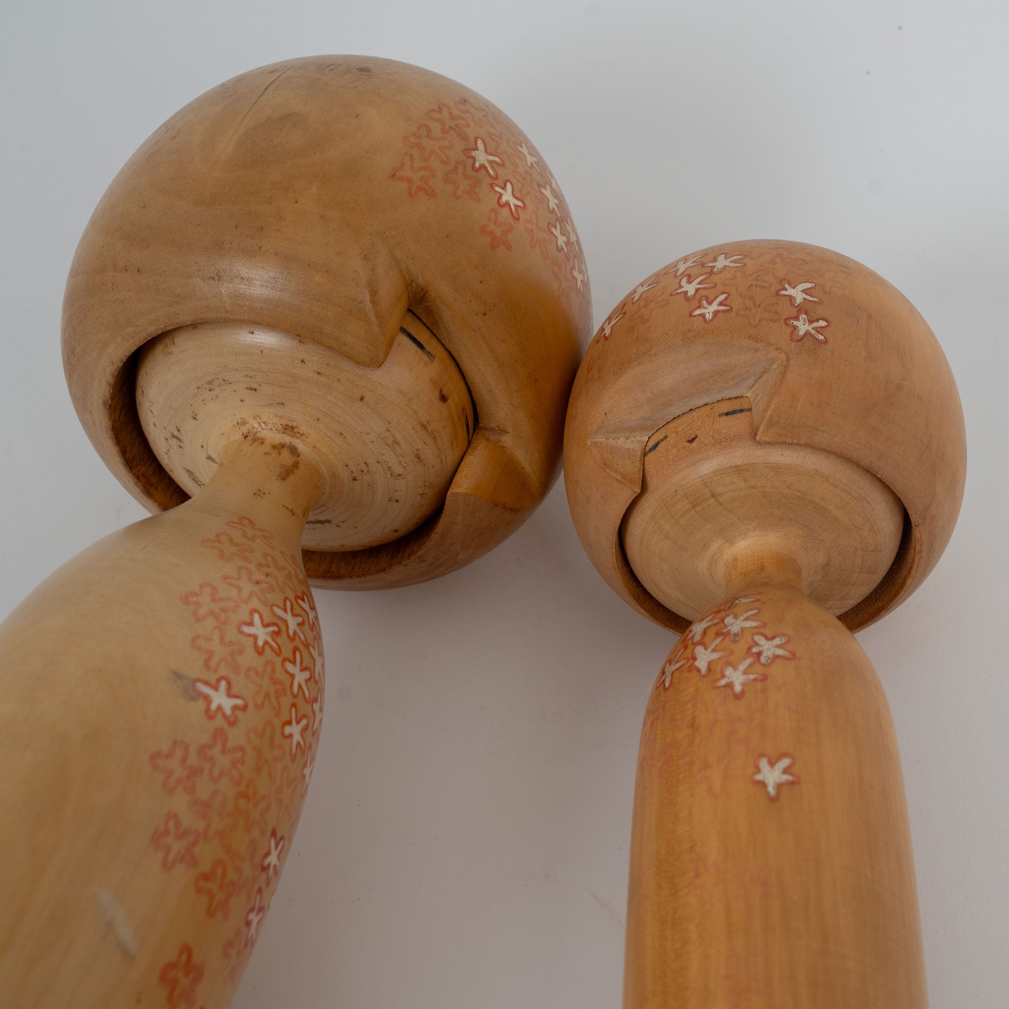 Kokeshi 0149