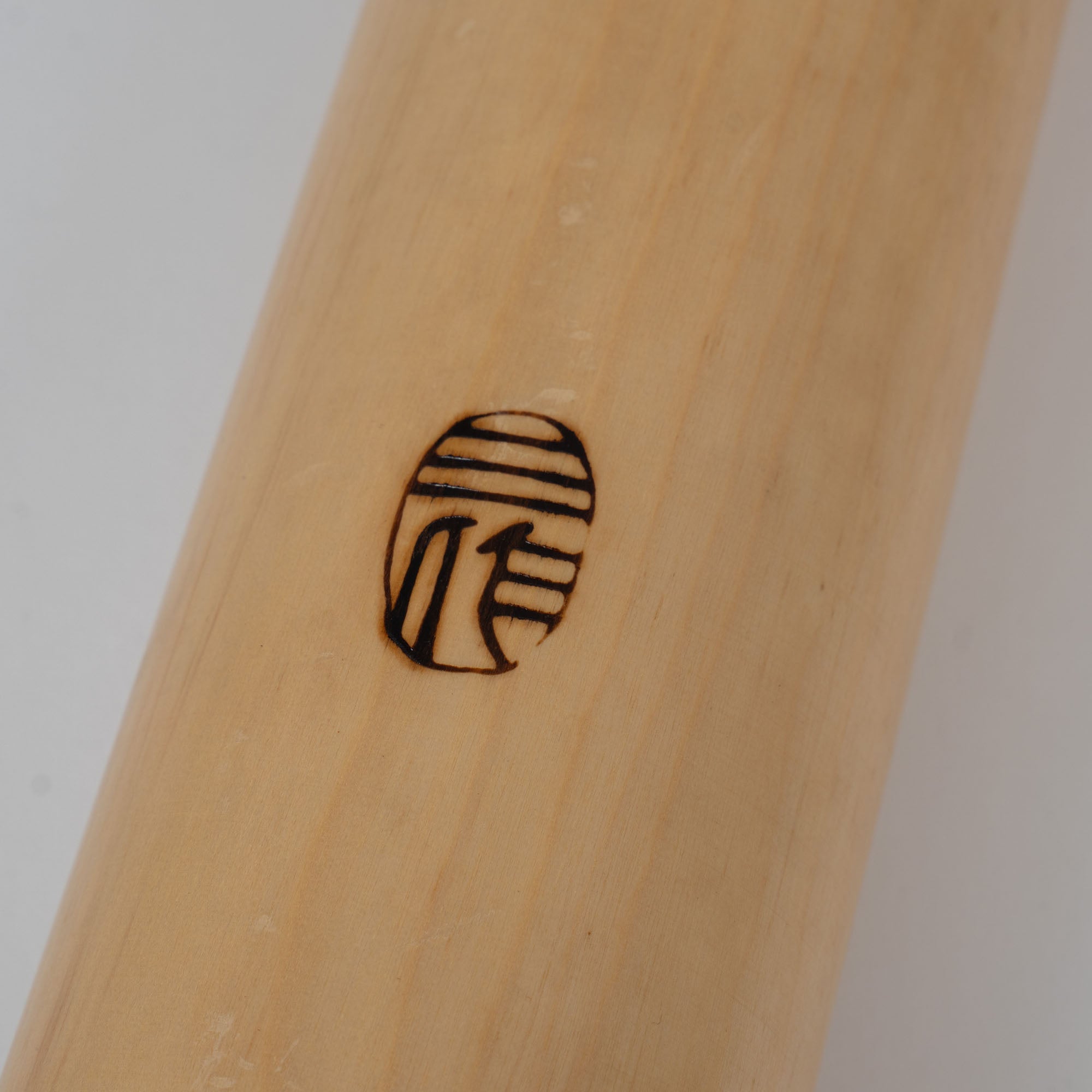 Kokeshi 0149