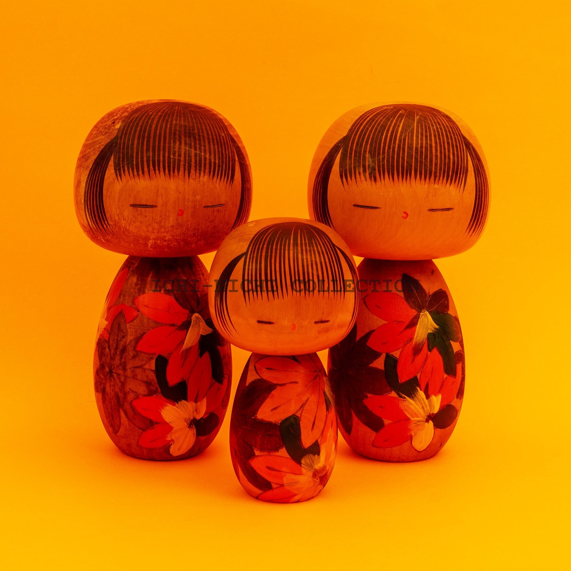 Kokeshi 019