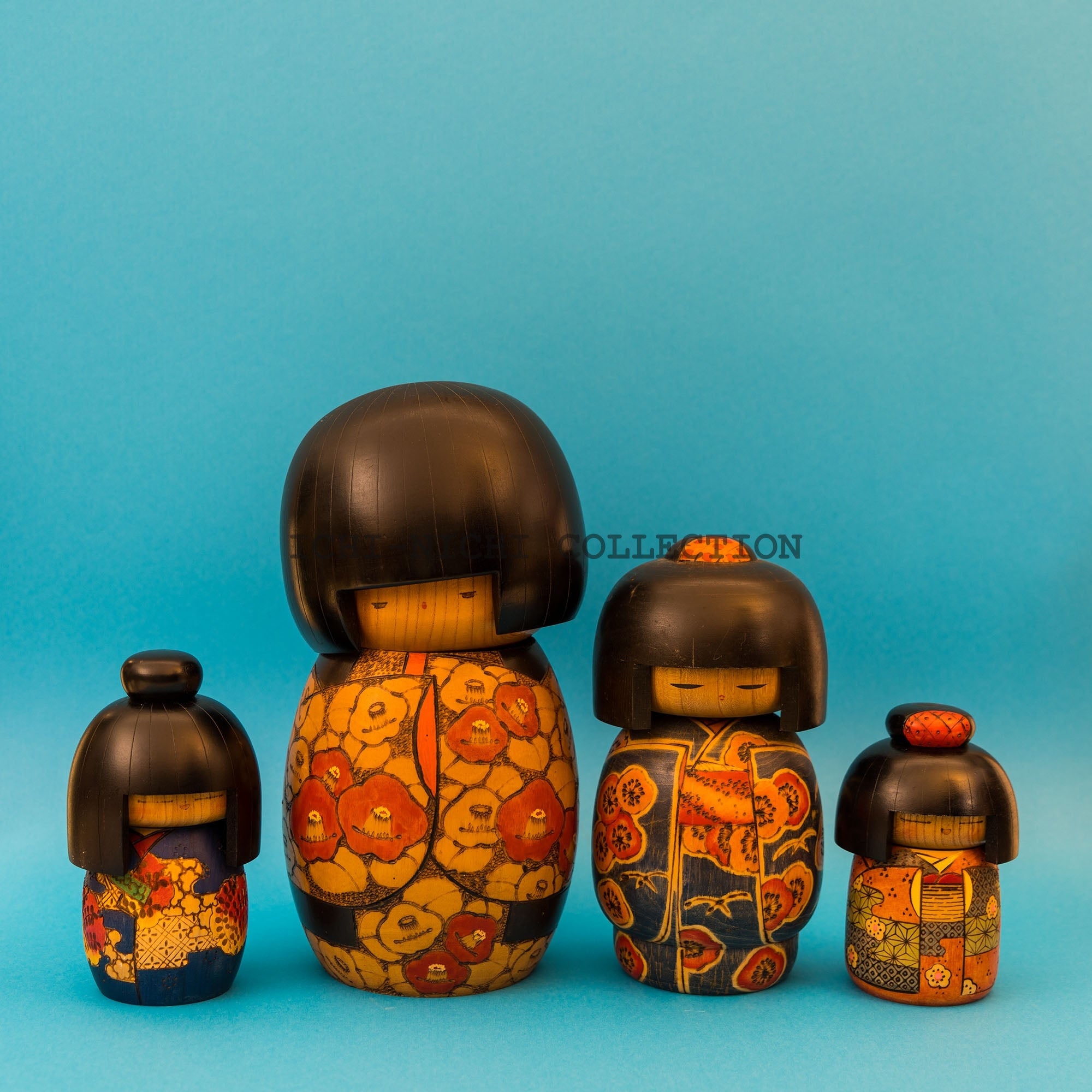 Kokeshi 025