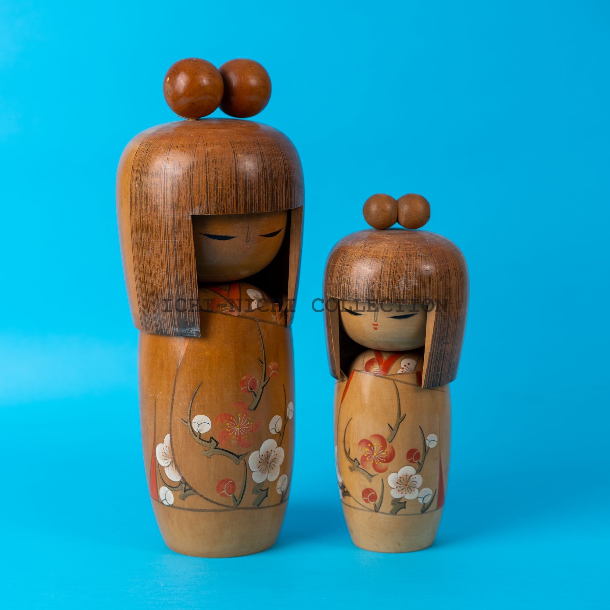 Kokeshi 028