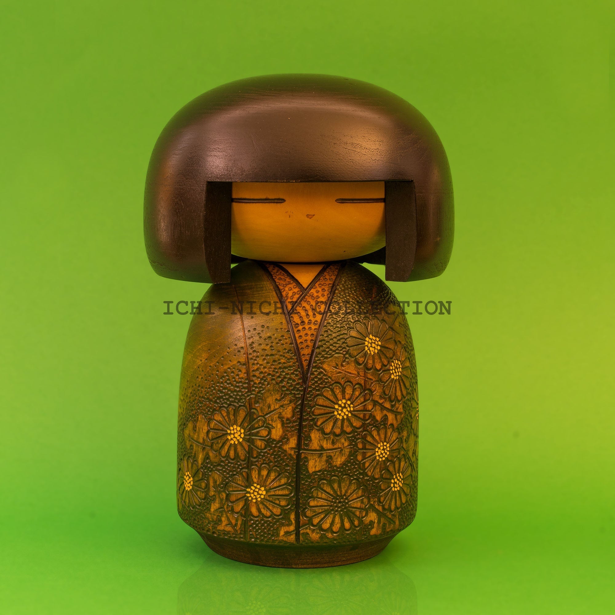 Kokeshi 030