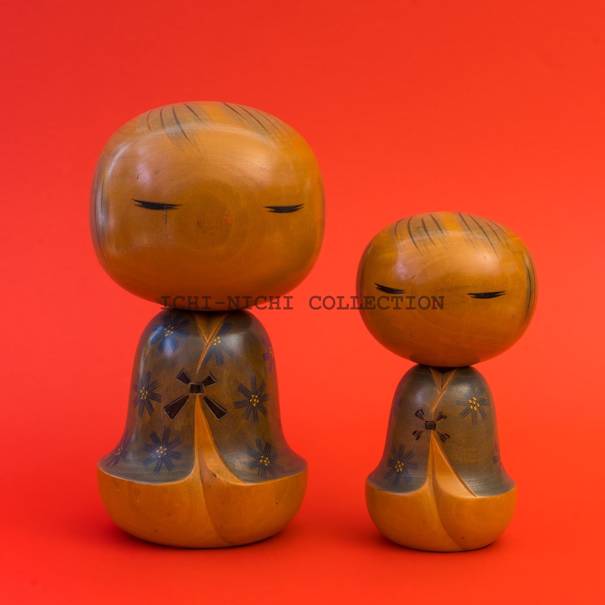 Kokeshi 035