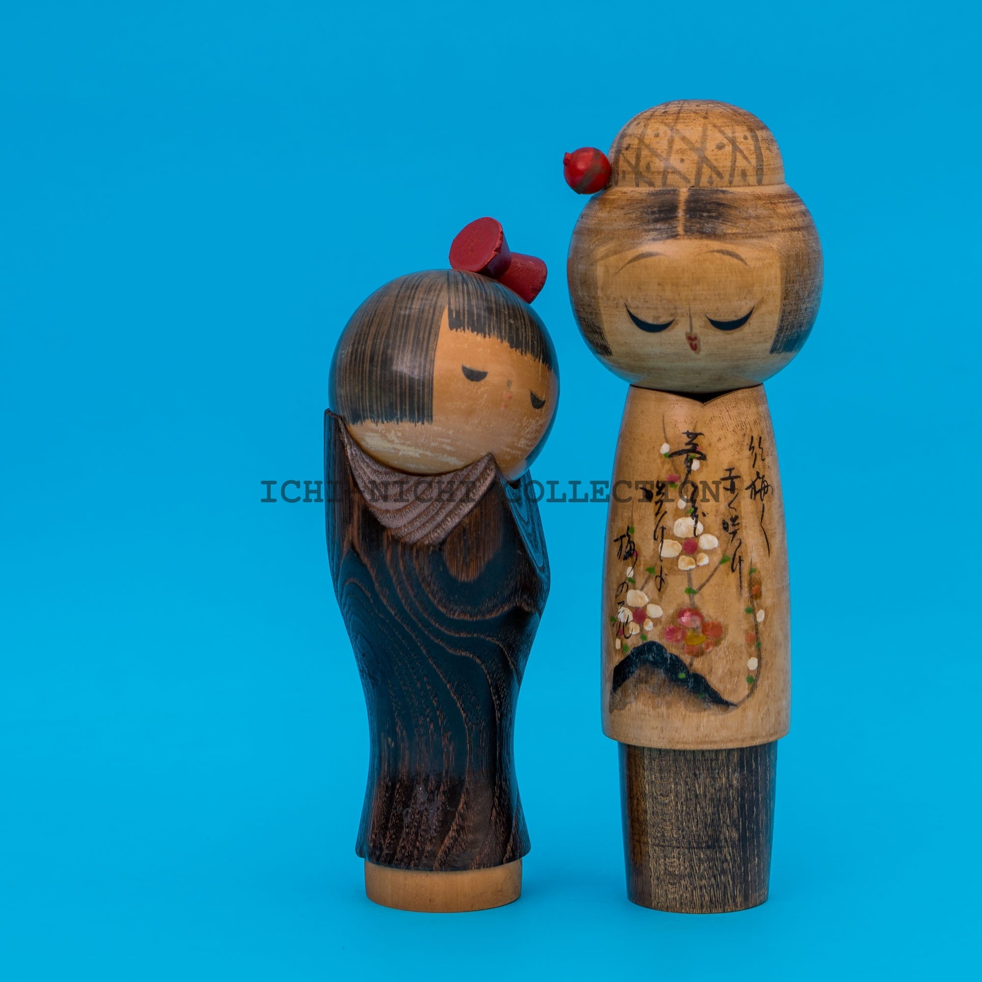 Kokeshi 037