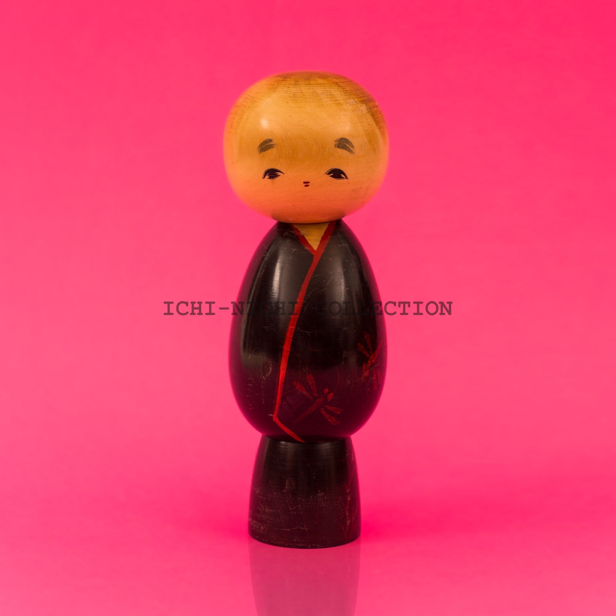 Kokeshi 039