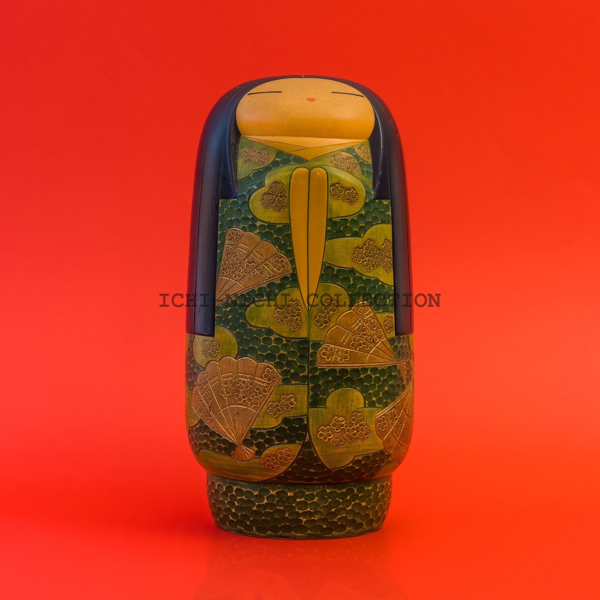 Kokeshi 040