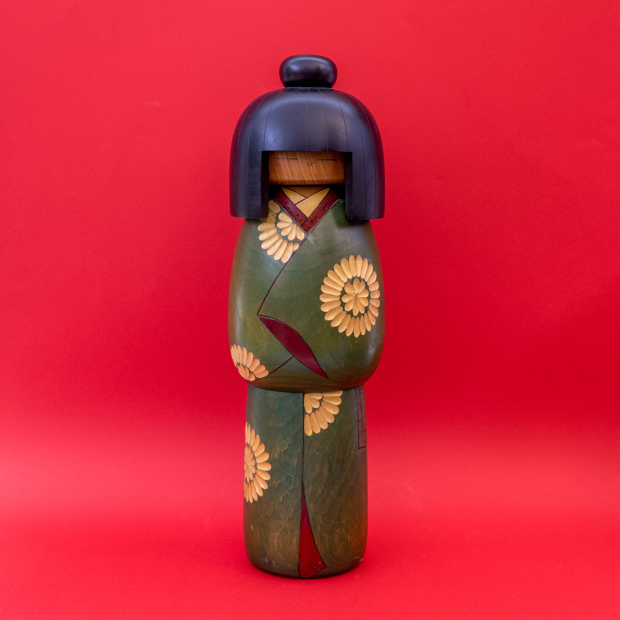 Kokeshi 050