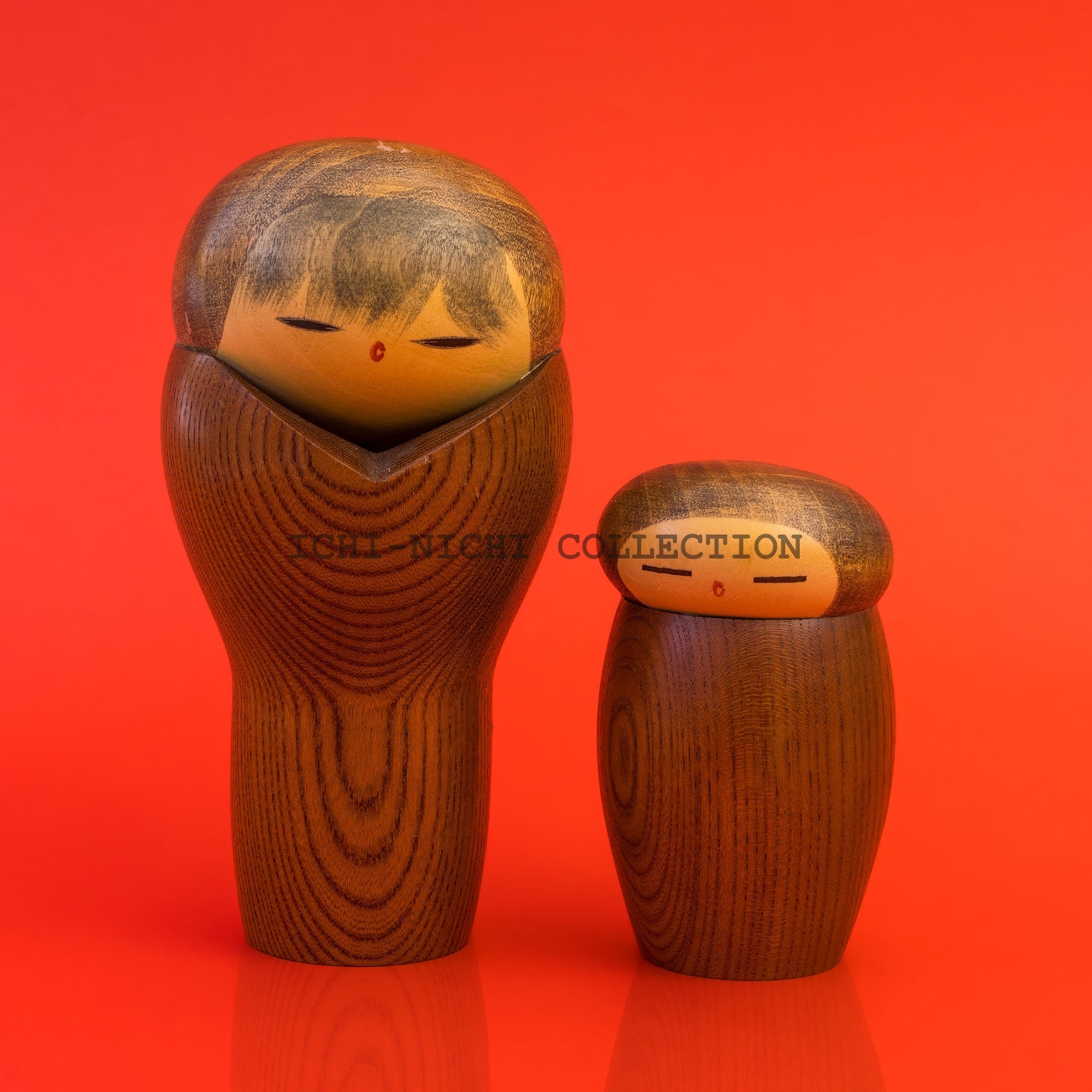 Kokeshi 054