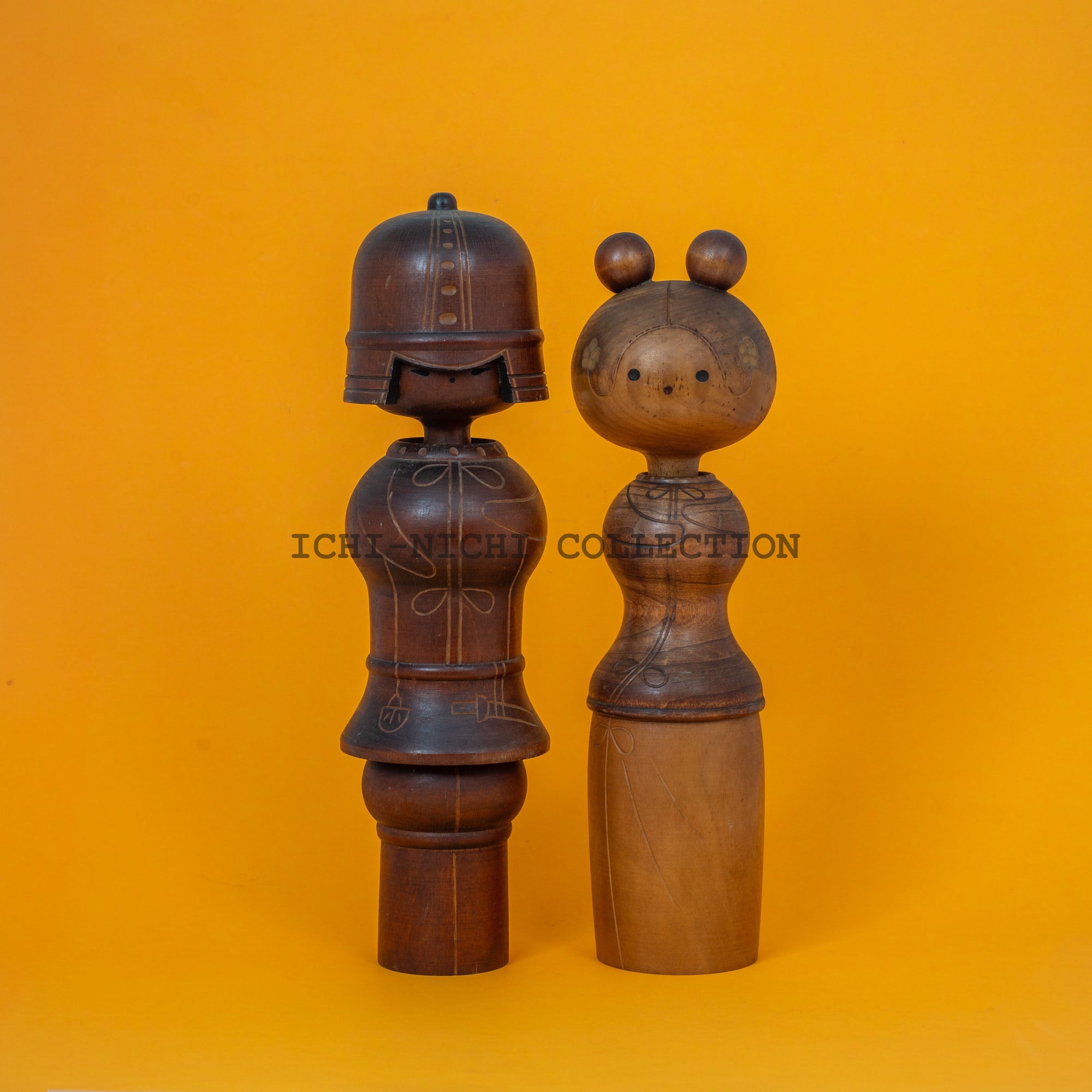 Kokeshi 057
