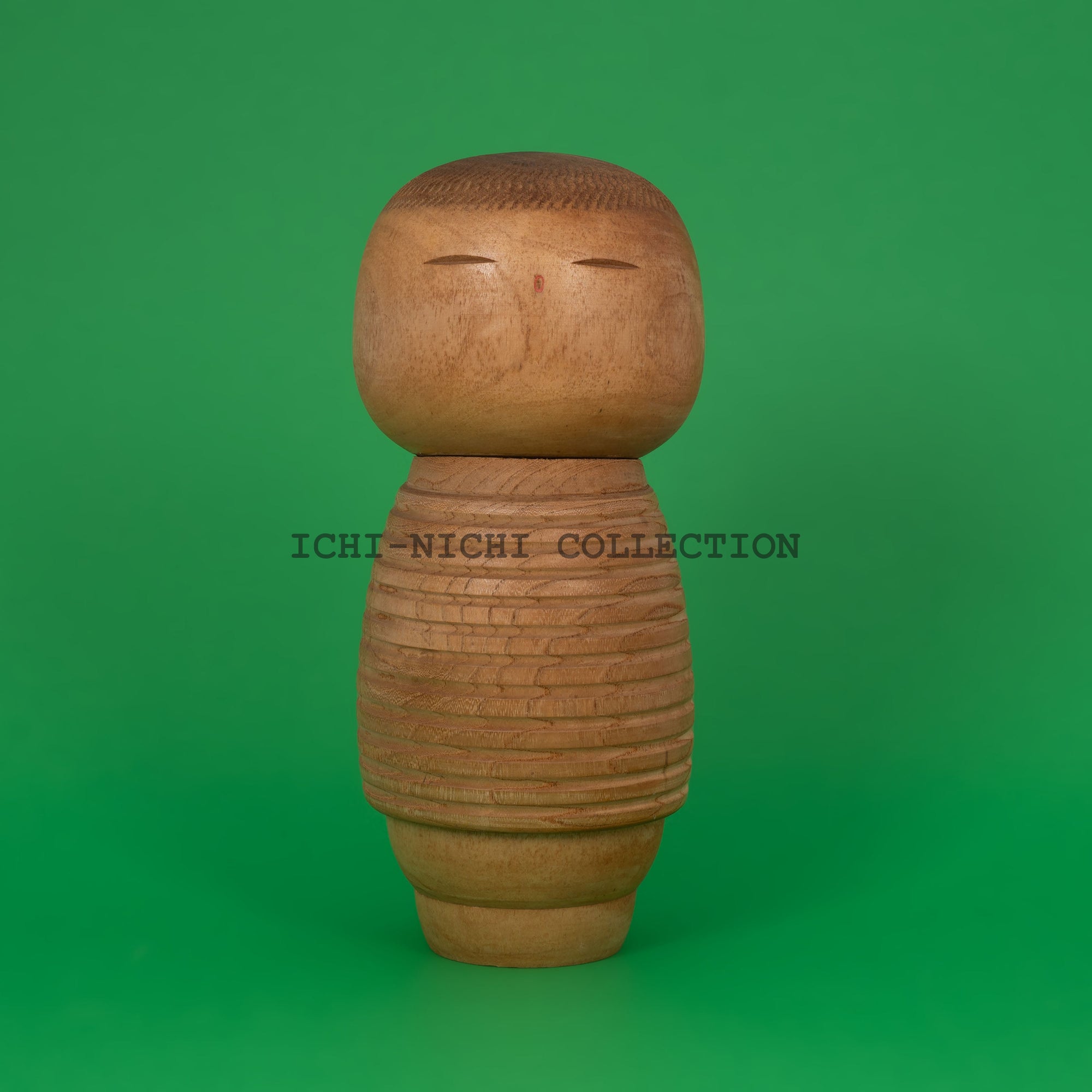 Kokeshi 059