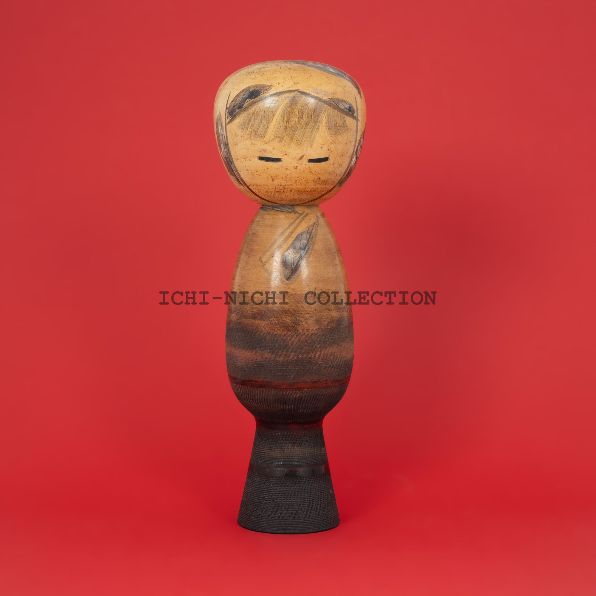 Kokeshi 061