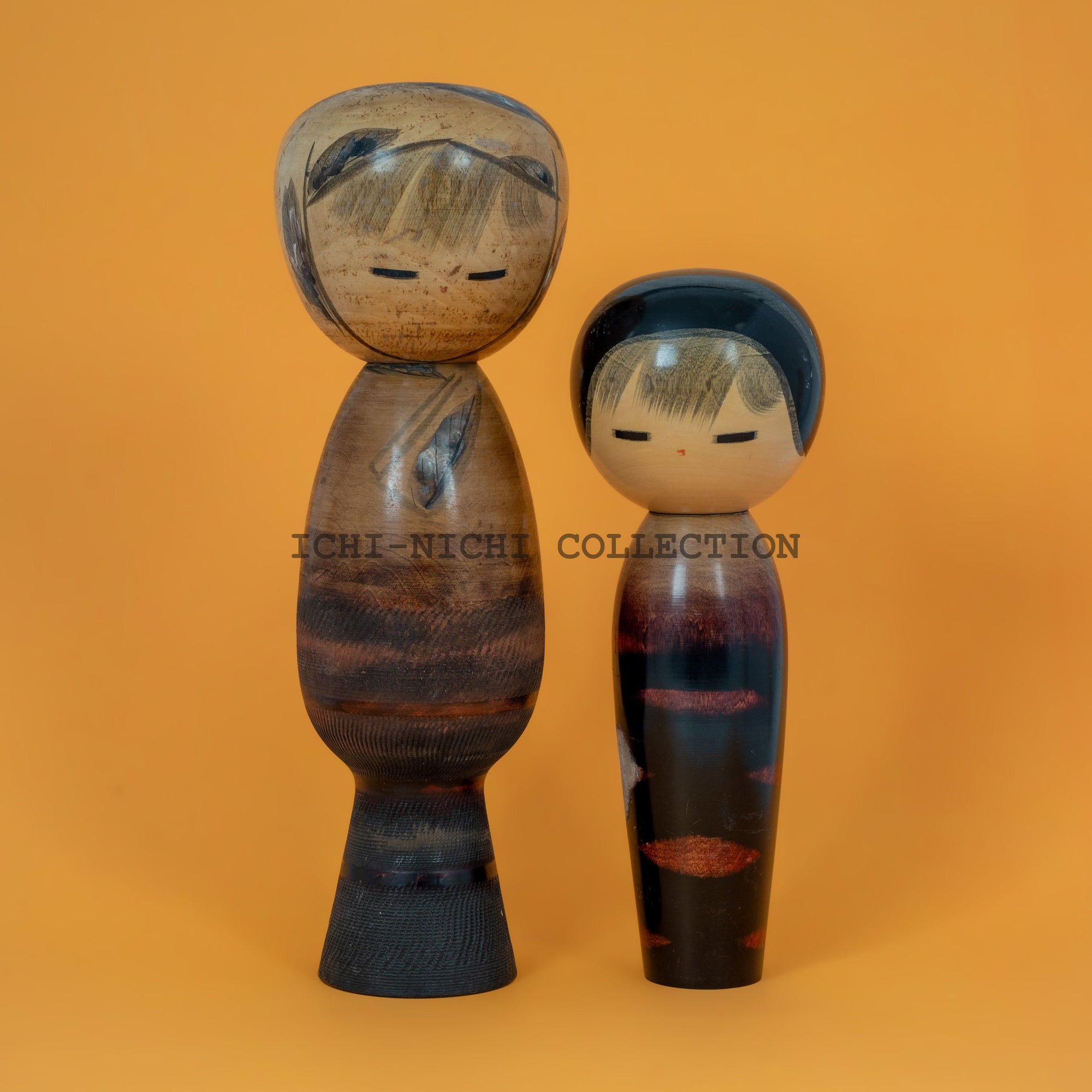 Kokeshi 064
