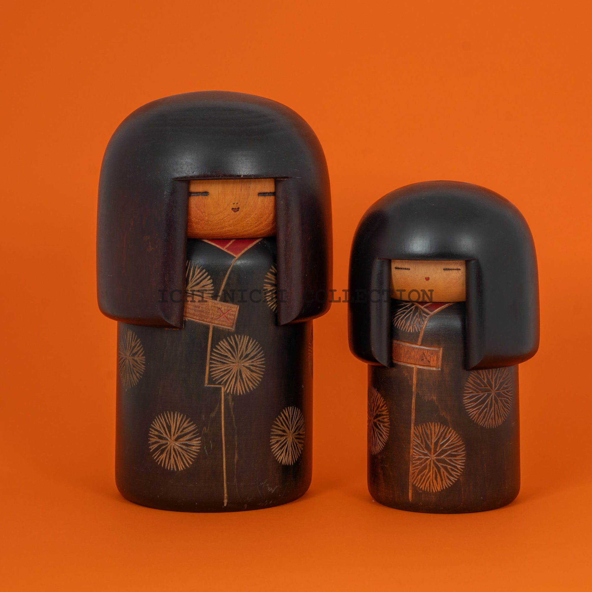 Kokeshi 065