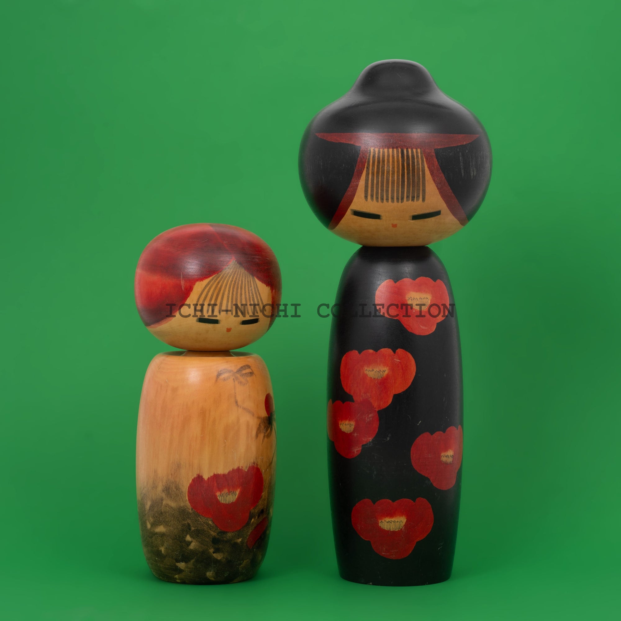 Kokeshi 071