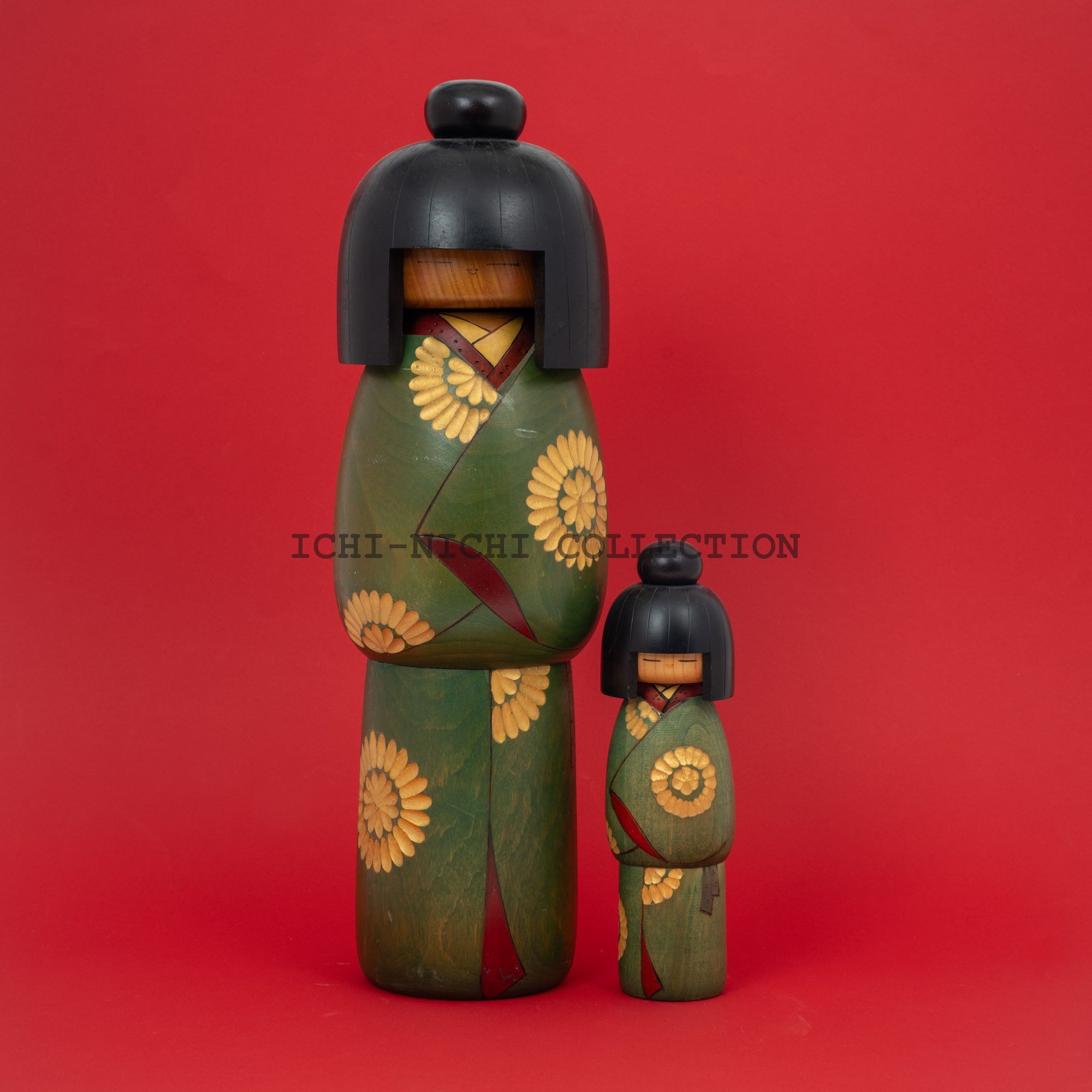 Kokeshi 072