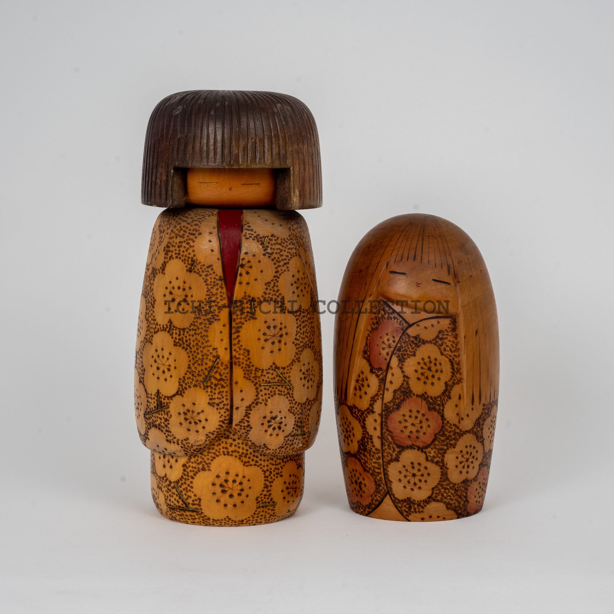 Kokeshi 078