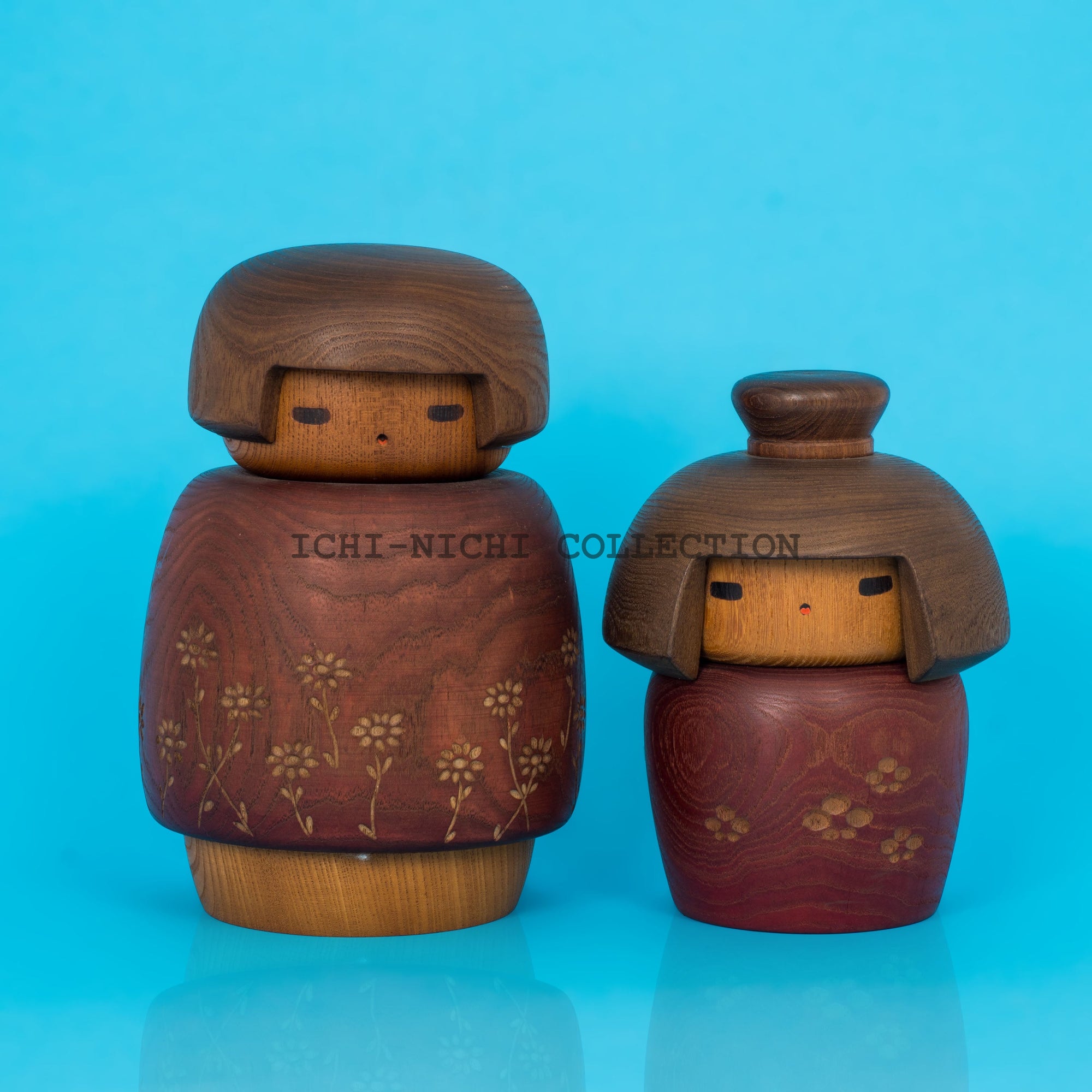 Kokeshi 082