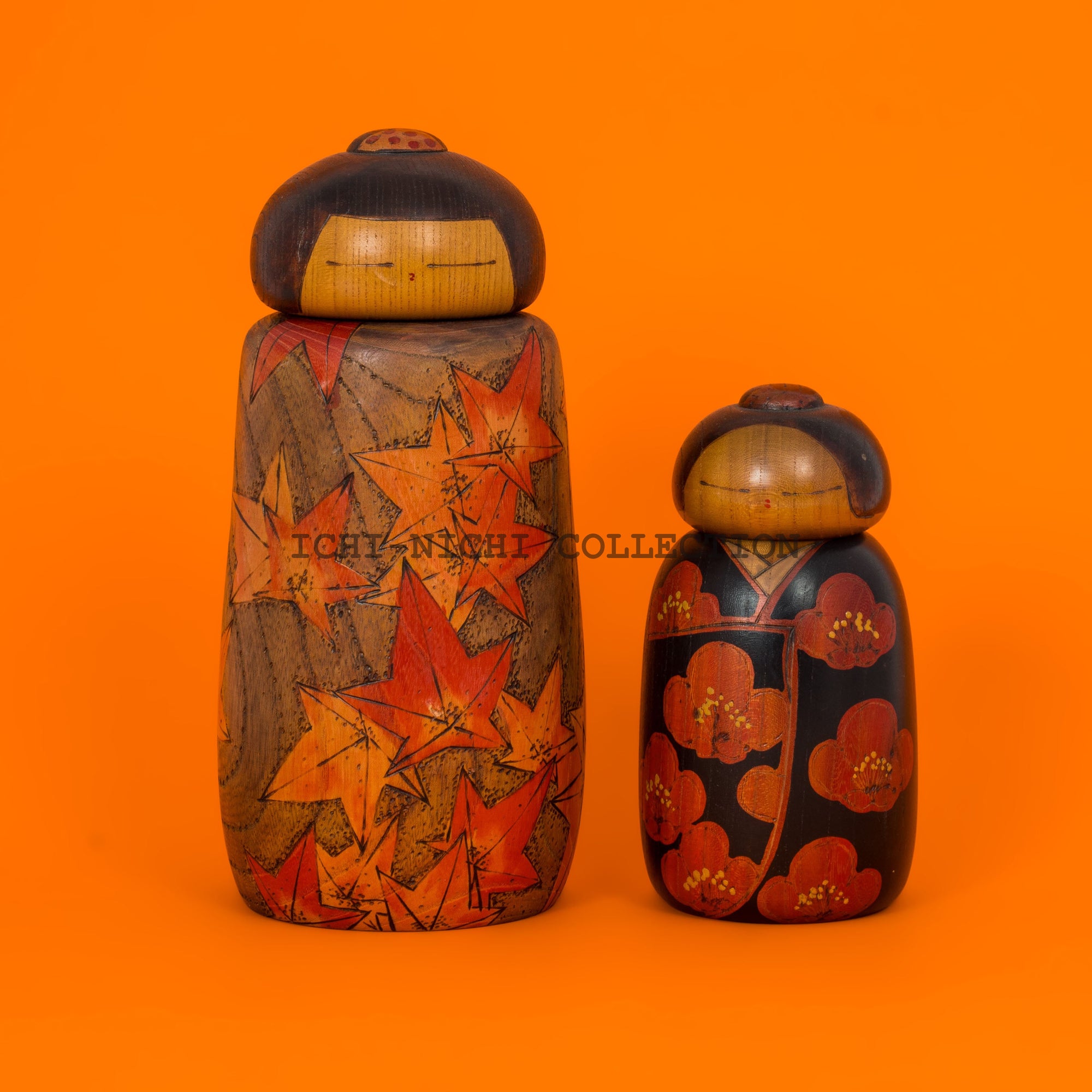 Kokeshi 083