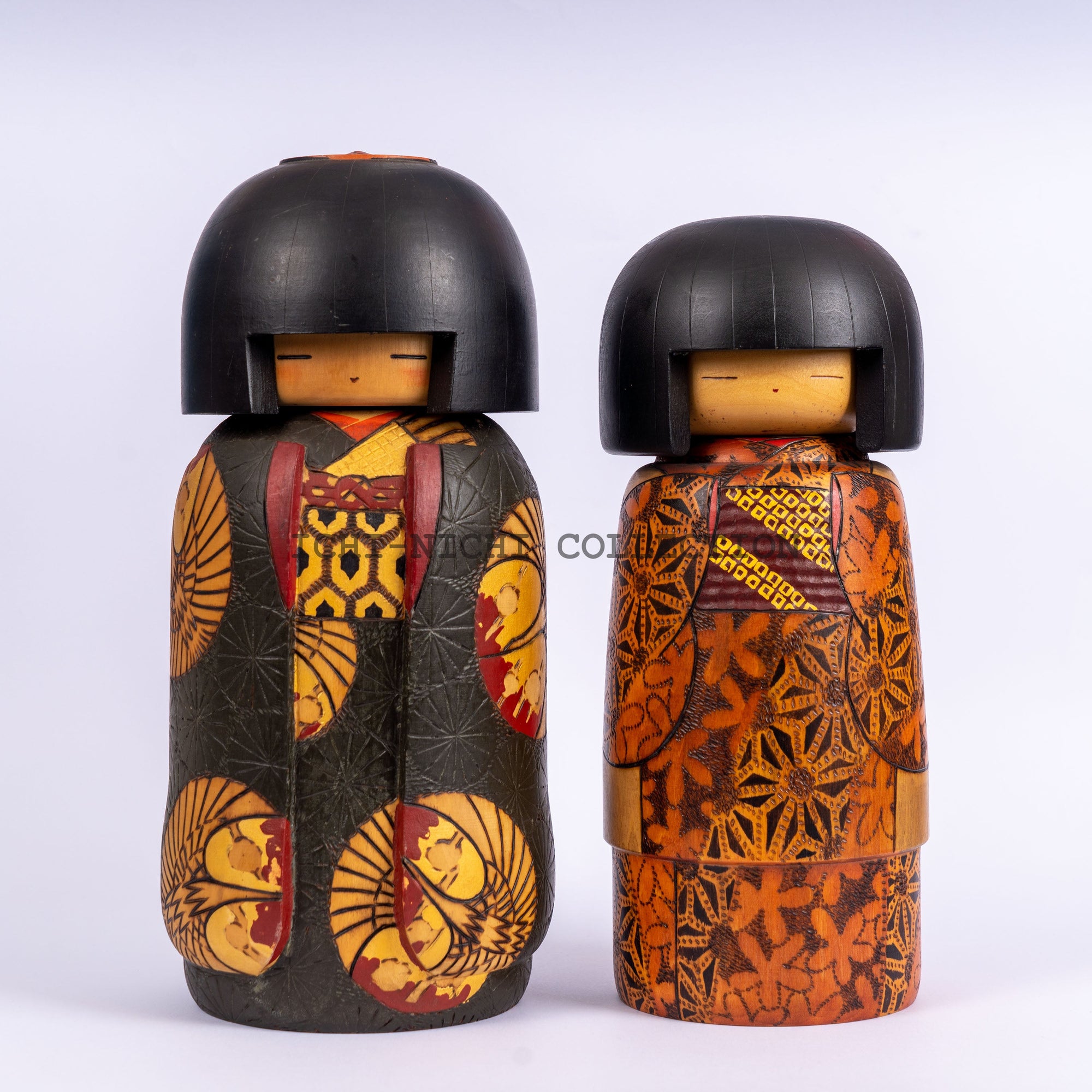 Kokeshi 085