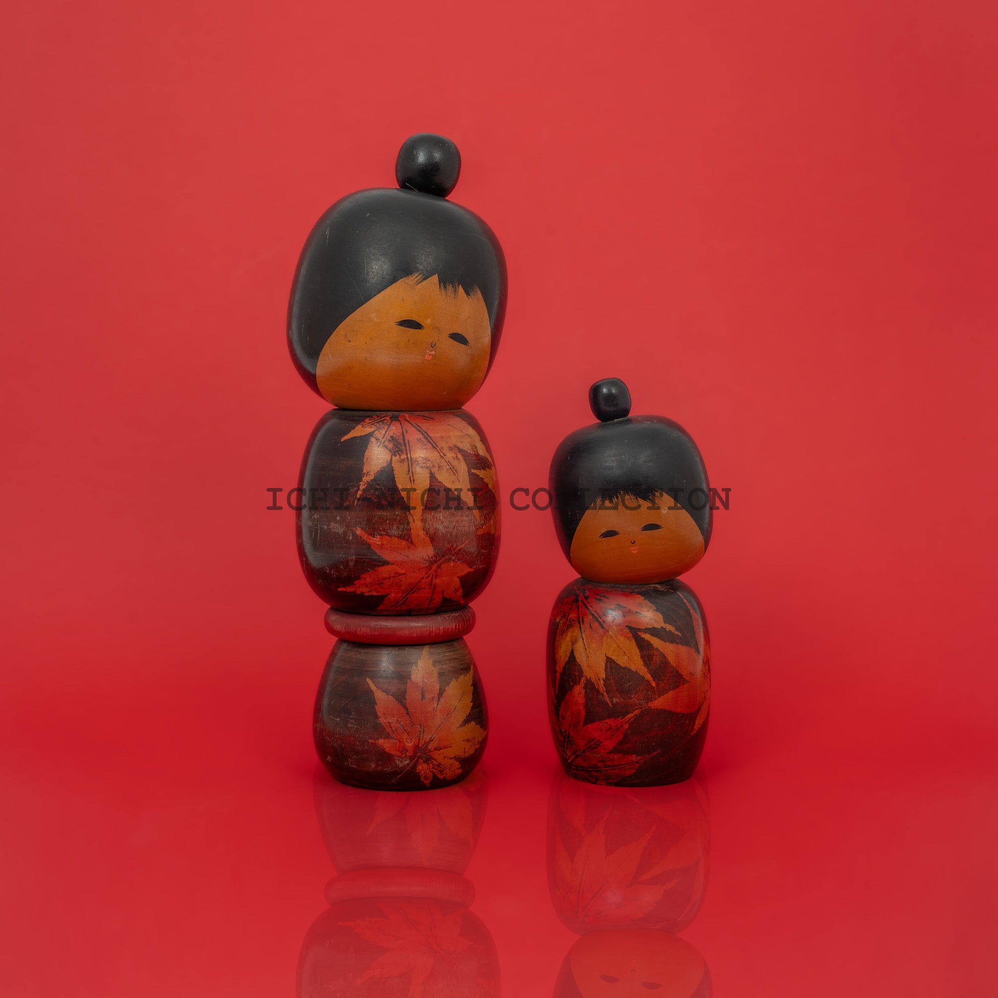 Kokeshi 090