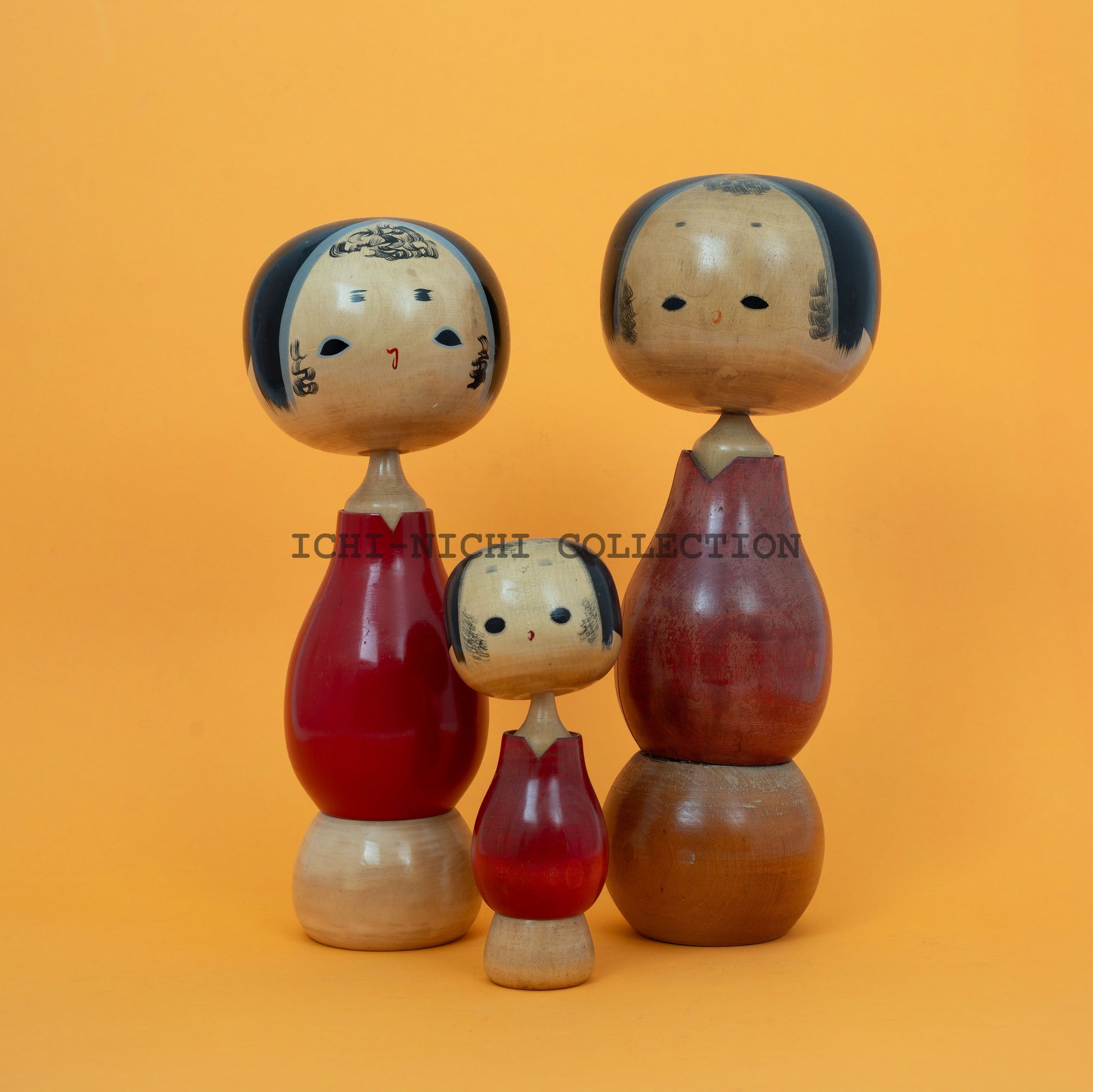 Kokeshi 091