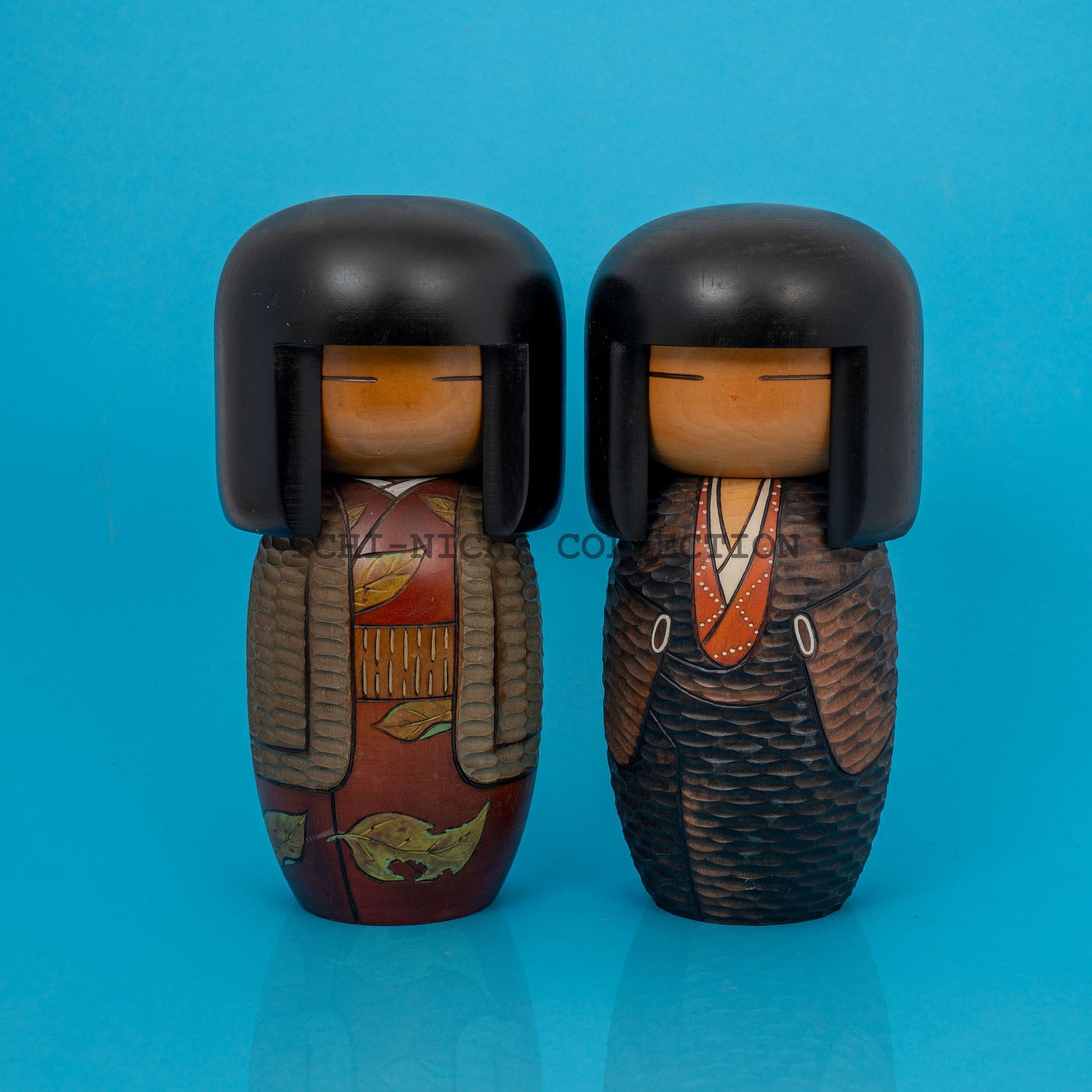 Kokeshi 093