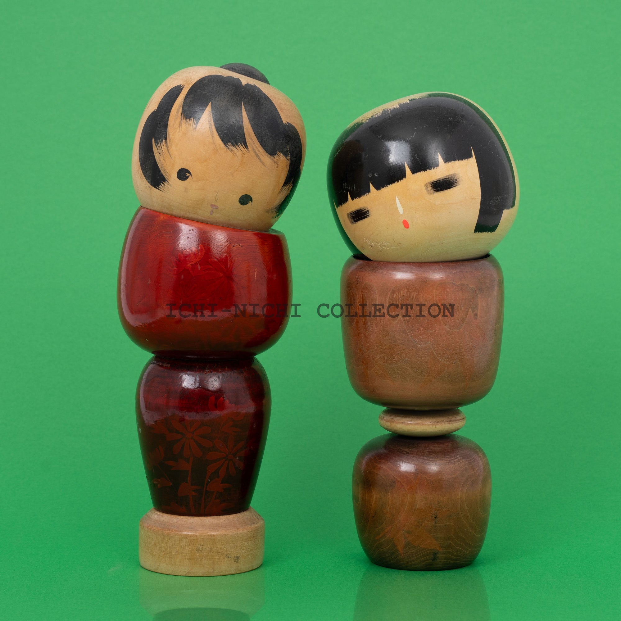 Kokeshi 095