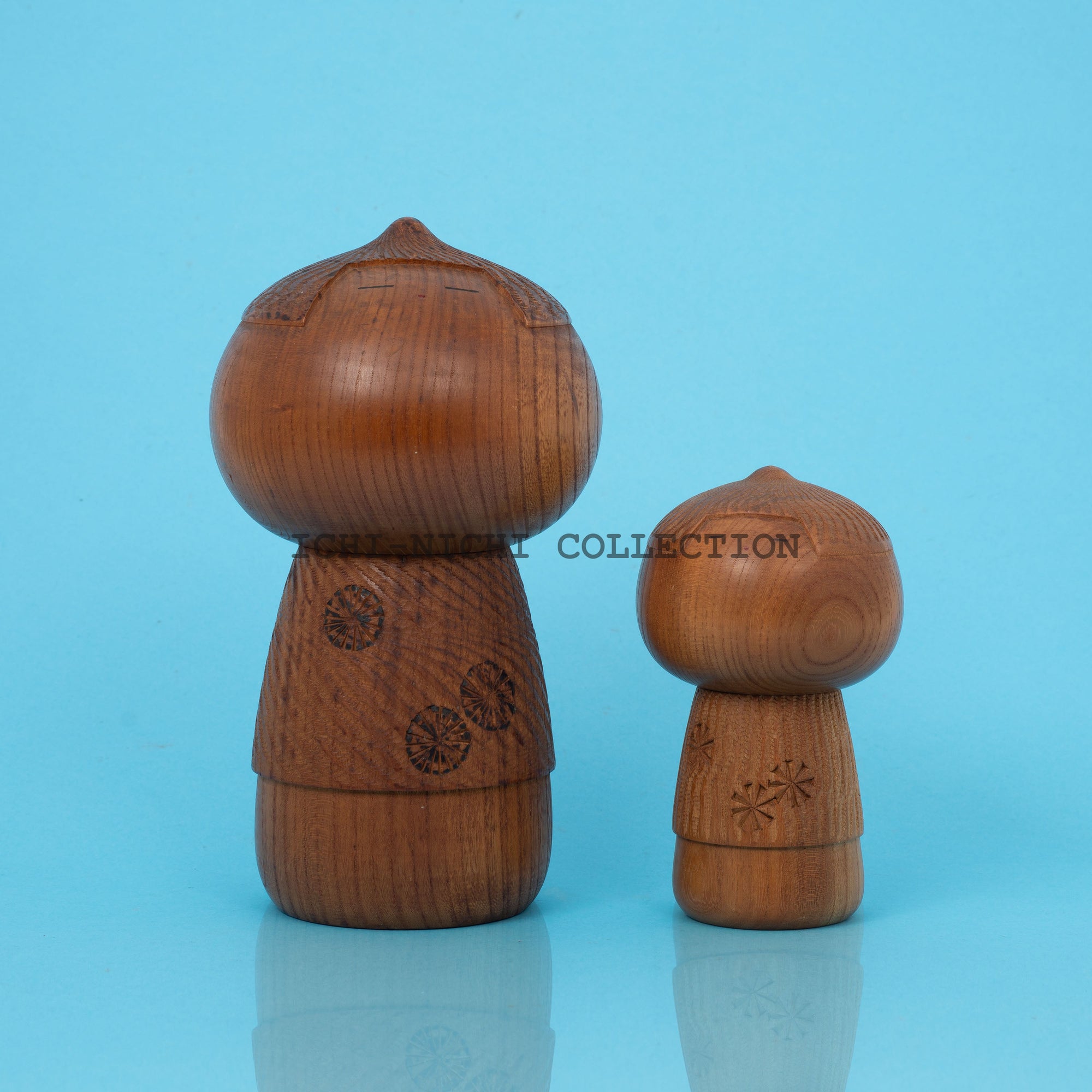 Kokeshi 096