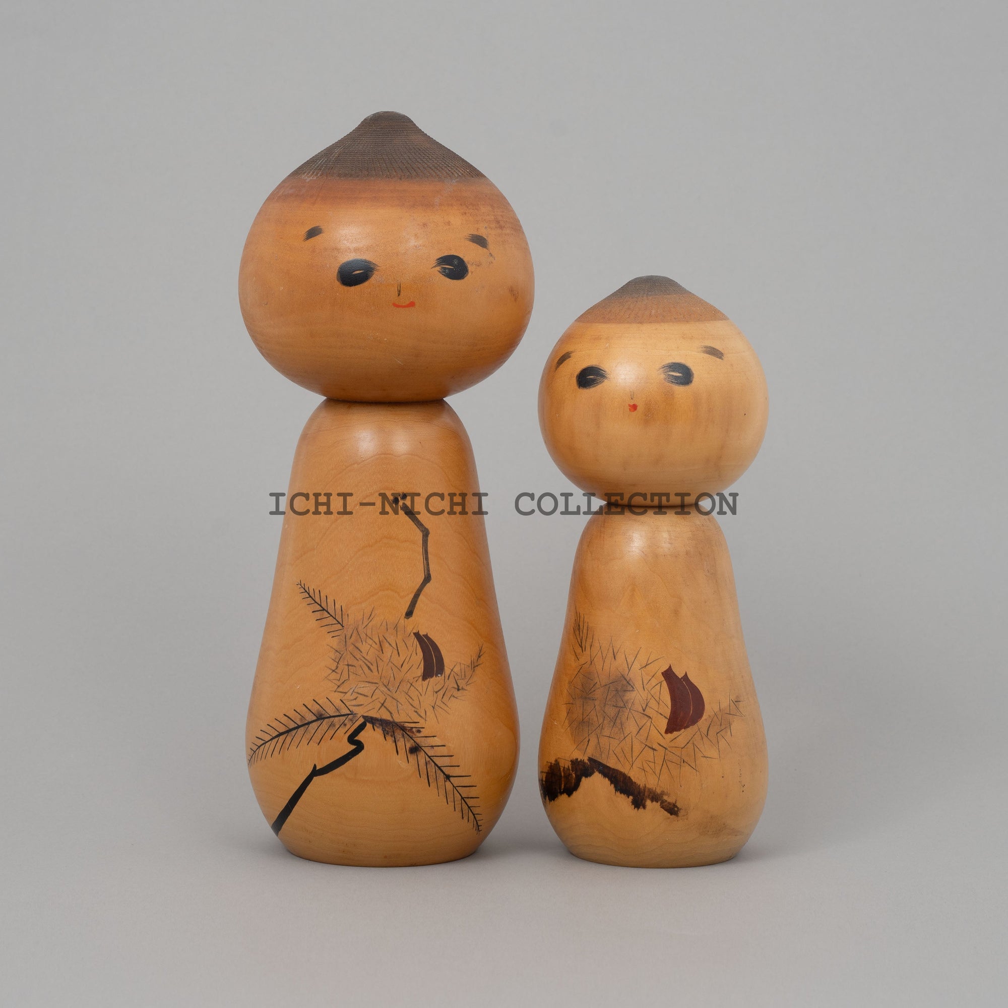 Kokeshi 097