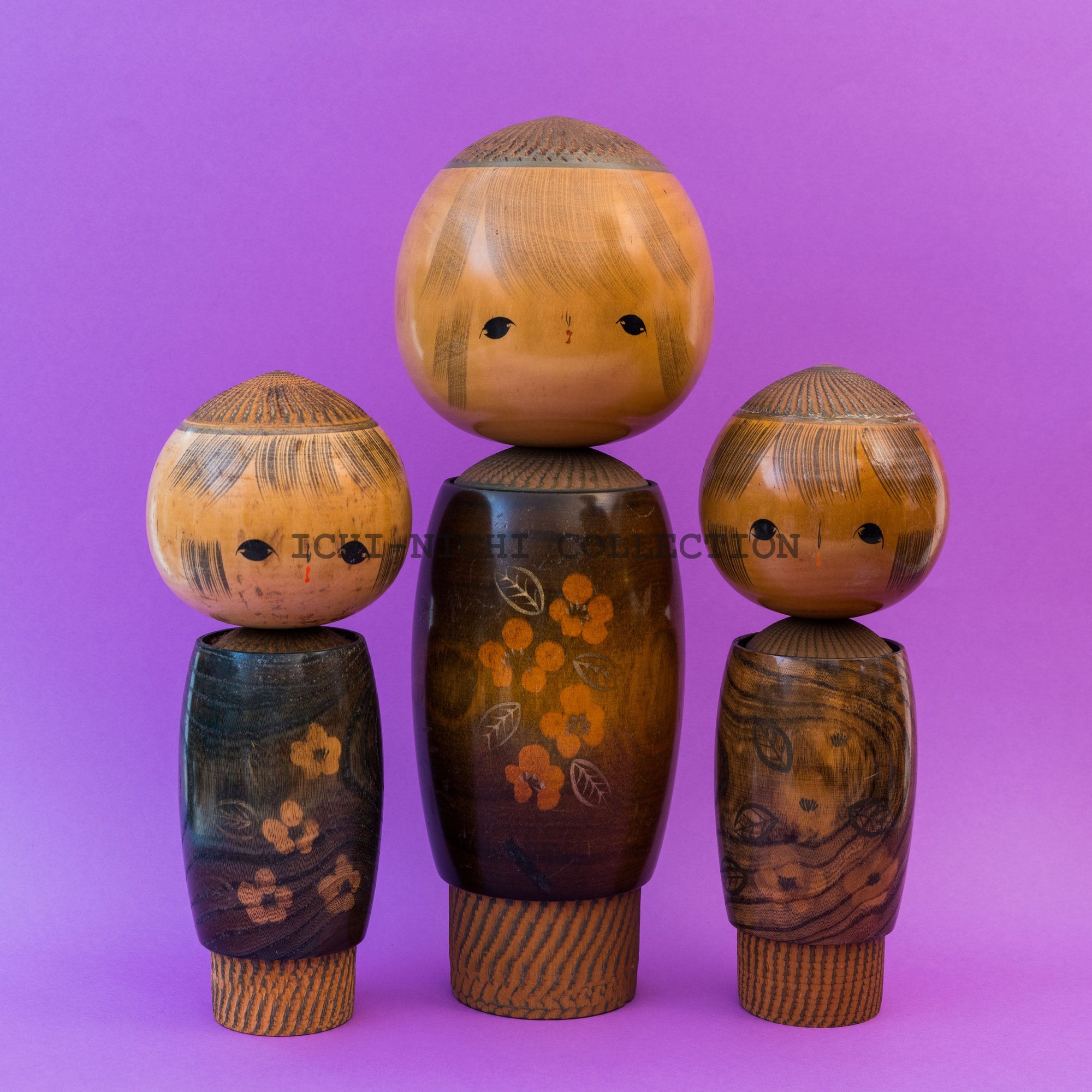 Kokeshi 098