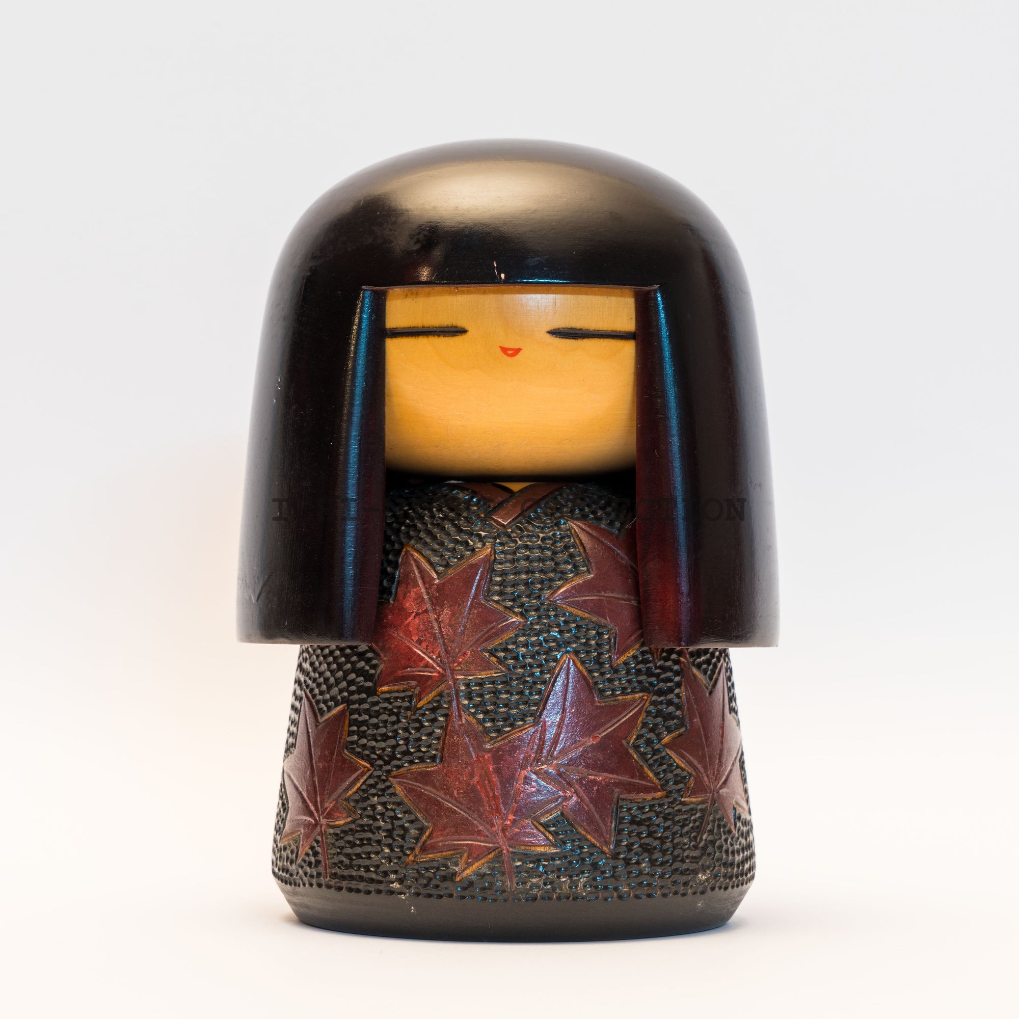 Kokeshi 099