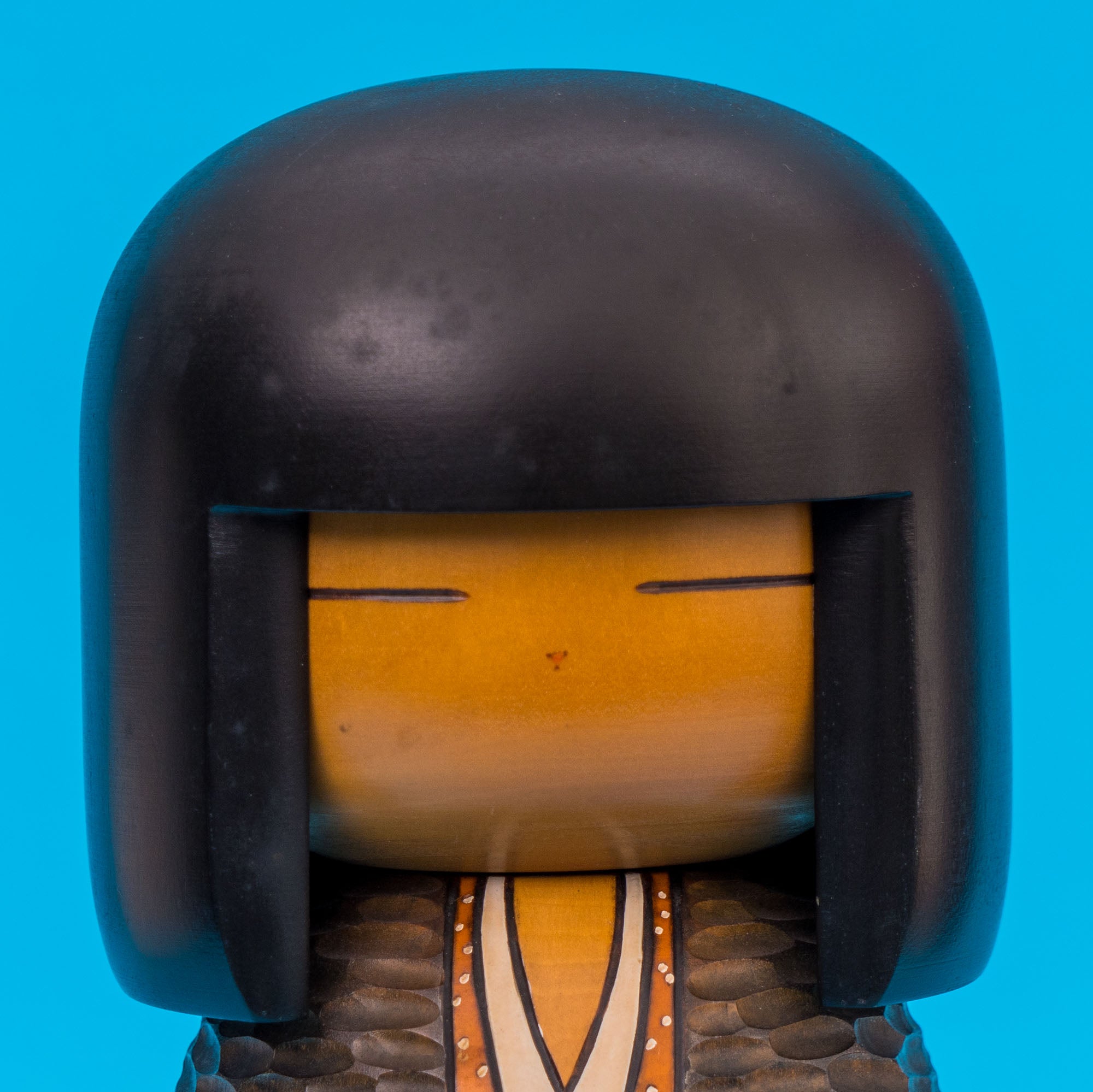Kokeshi 152