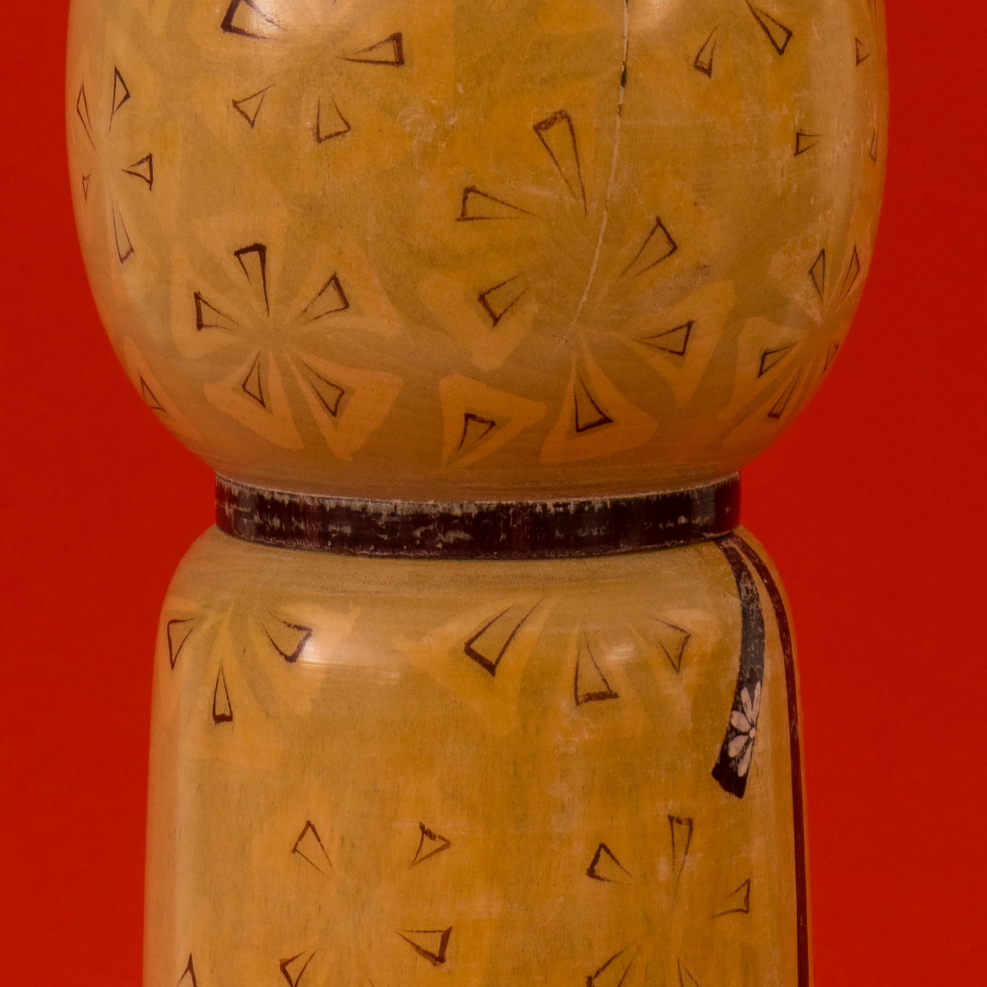 Kokeshi 153