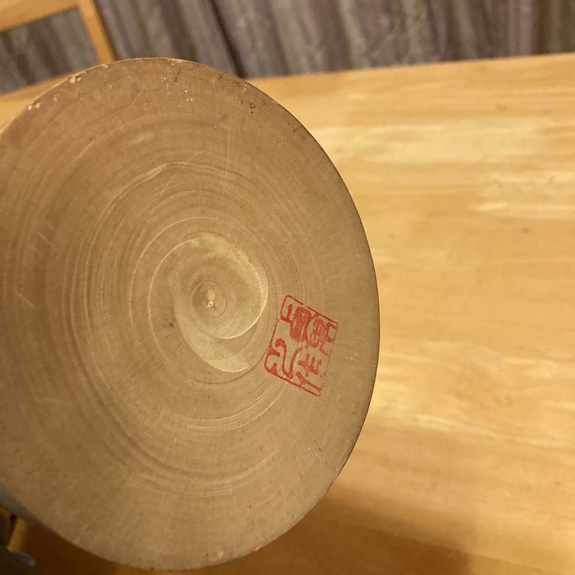 Kokeshi 153