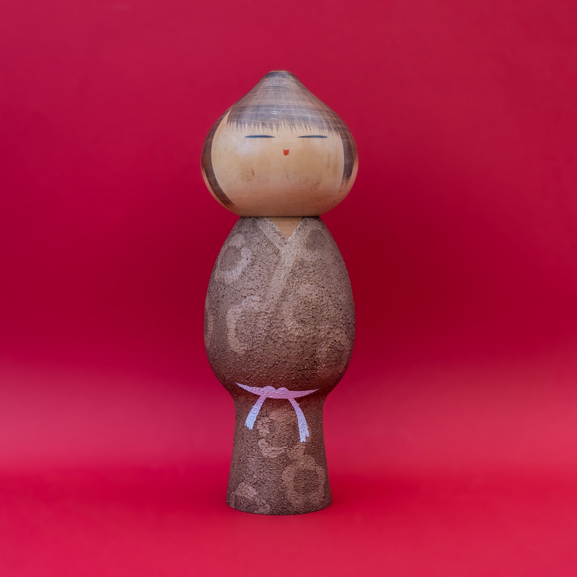 Kokeshi 155
