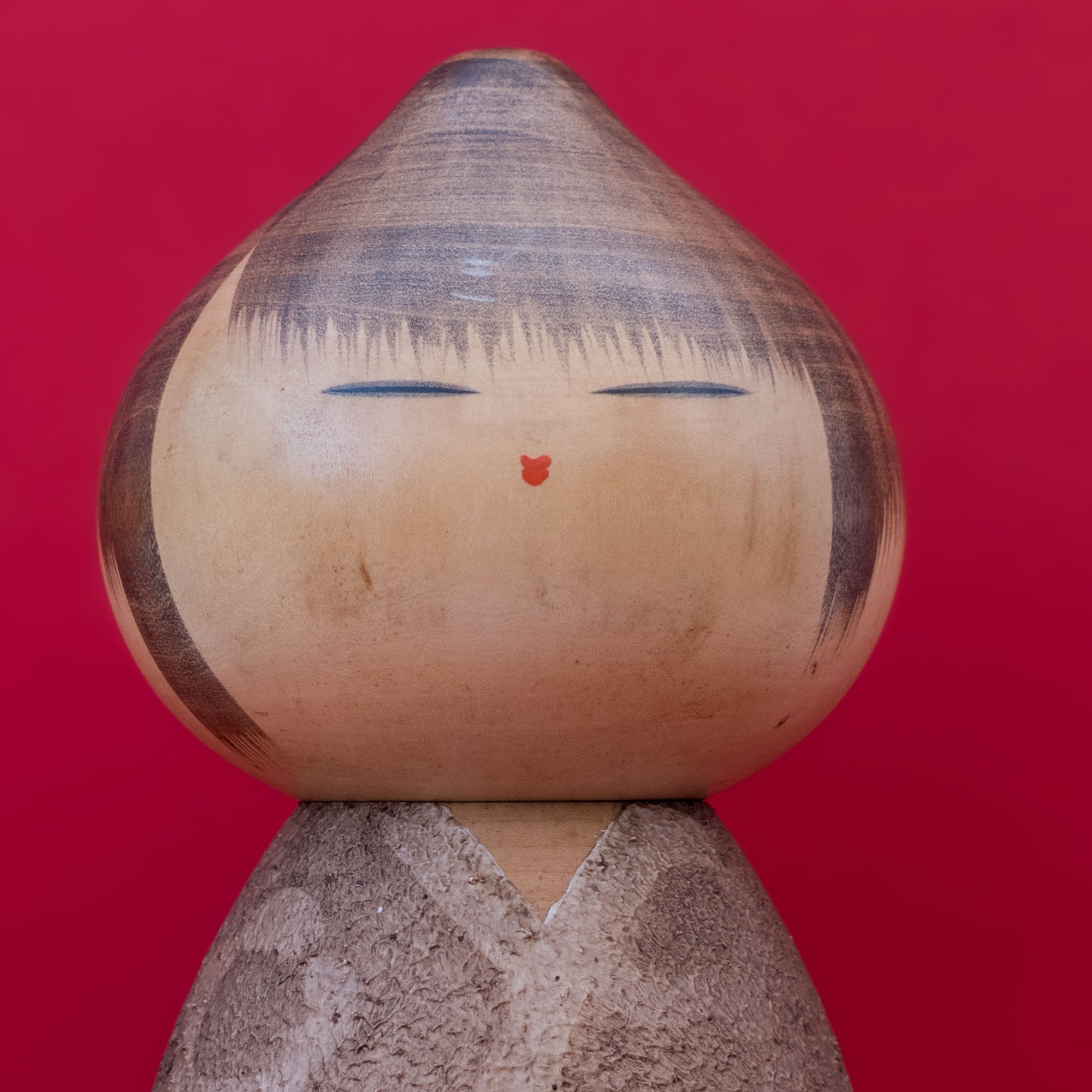 Kokeshi 155