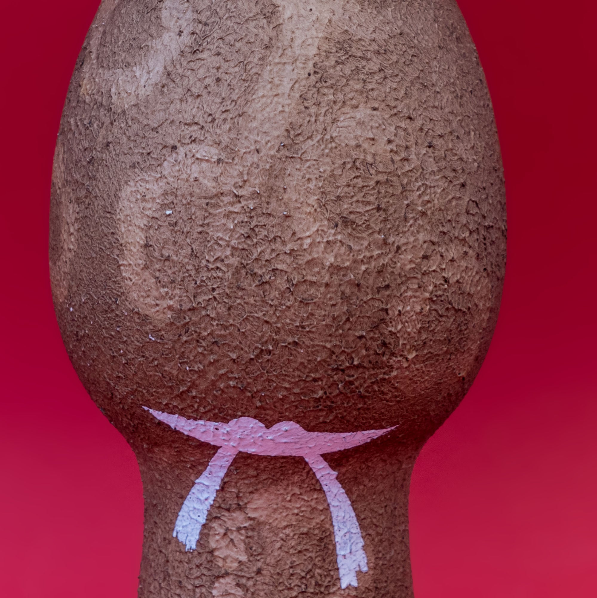 Kokeshi 155