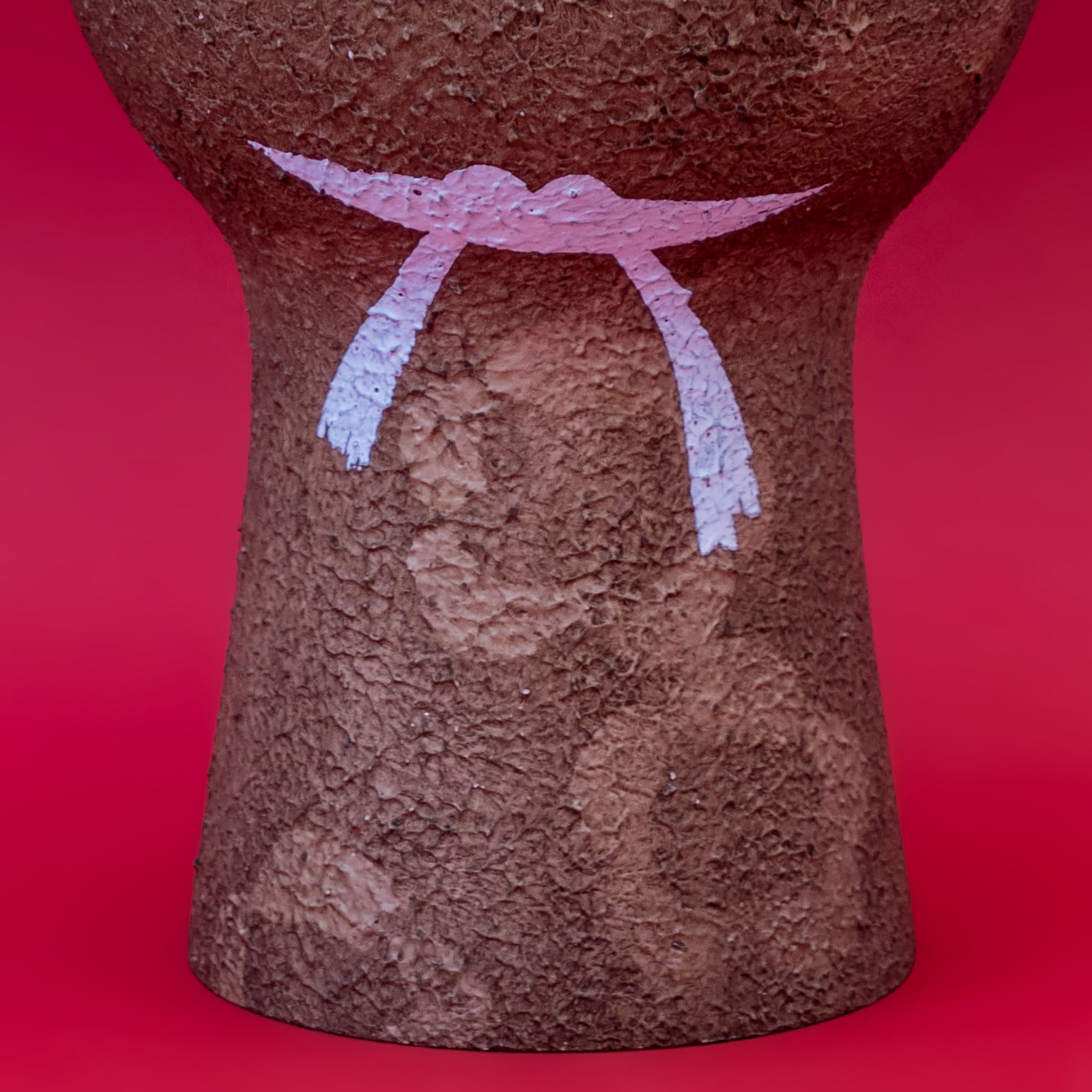 Kokeshi 155