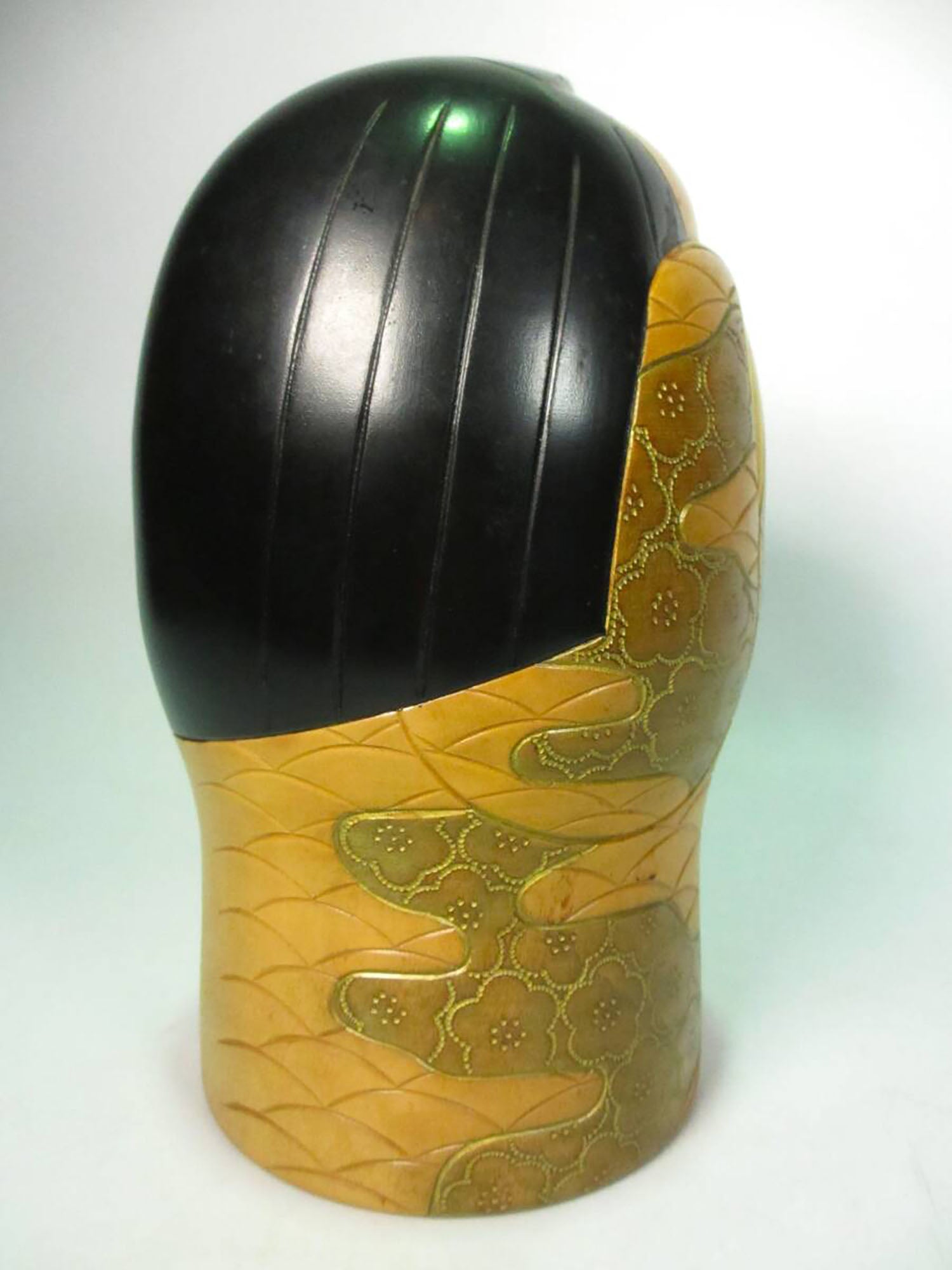 Kokeshi 156
