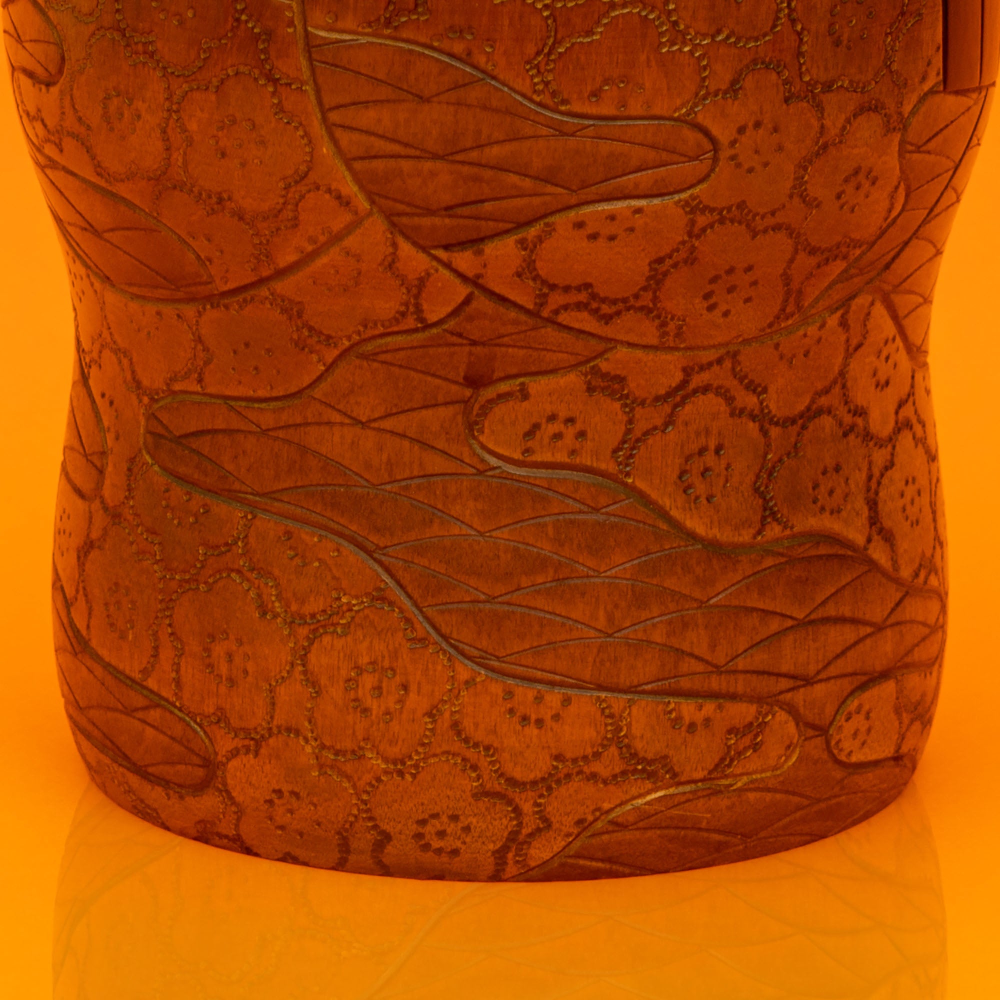 Kokeshi 156