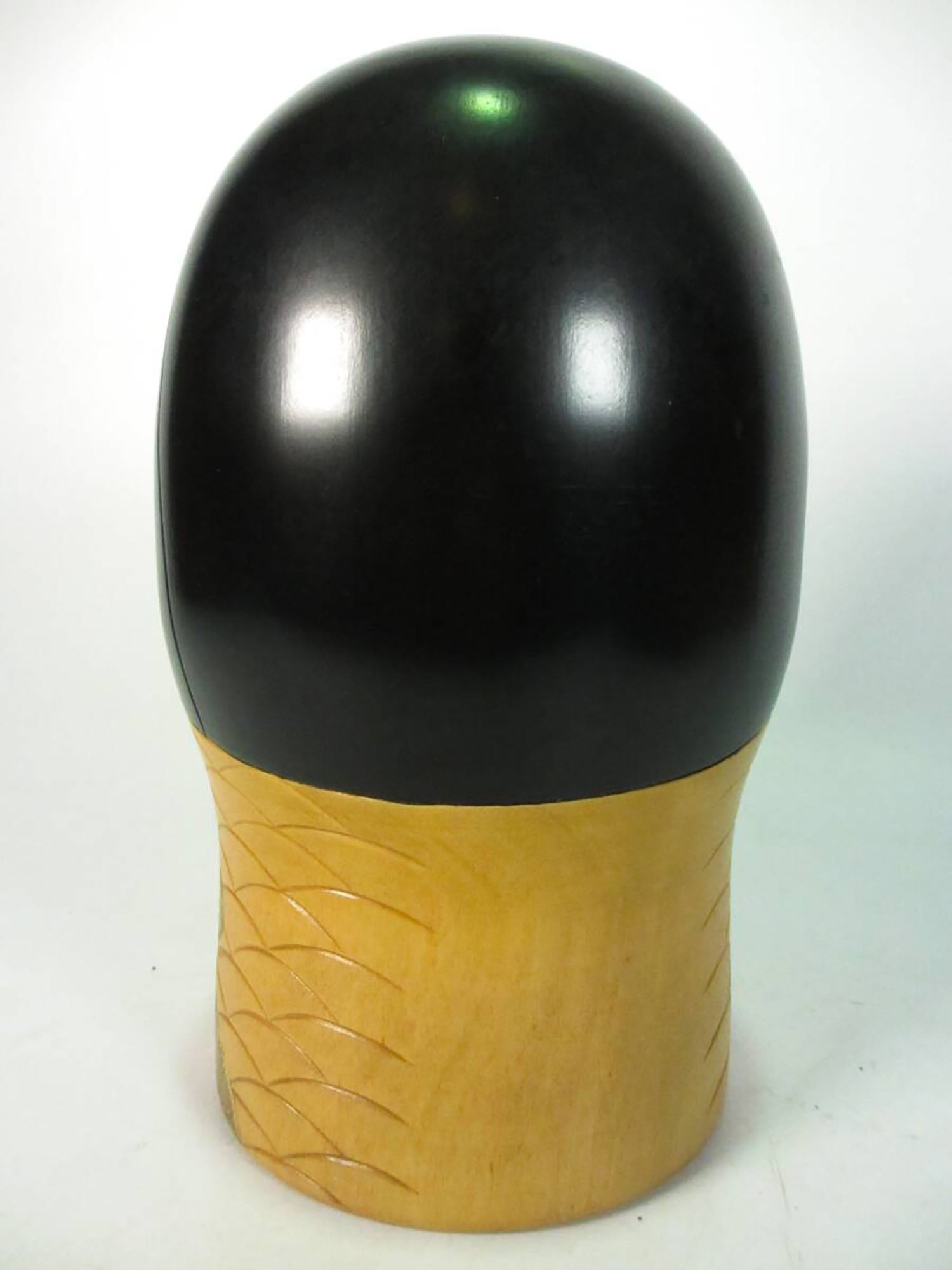 Kokeshi 156