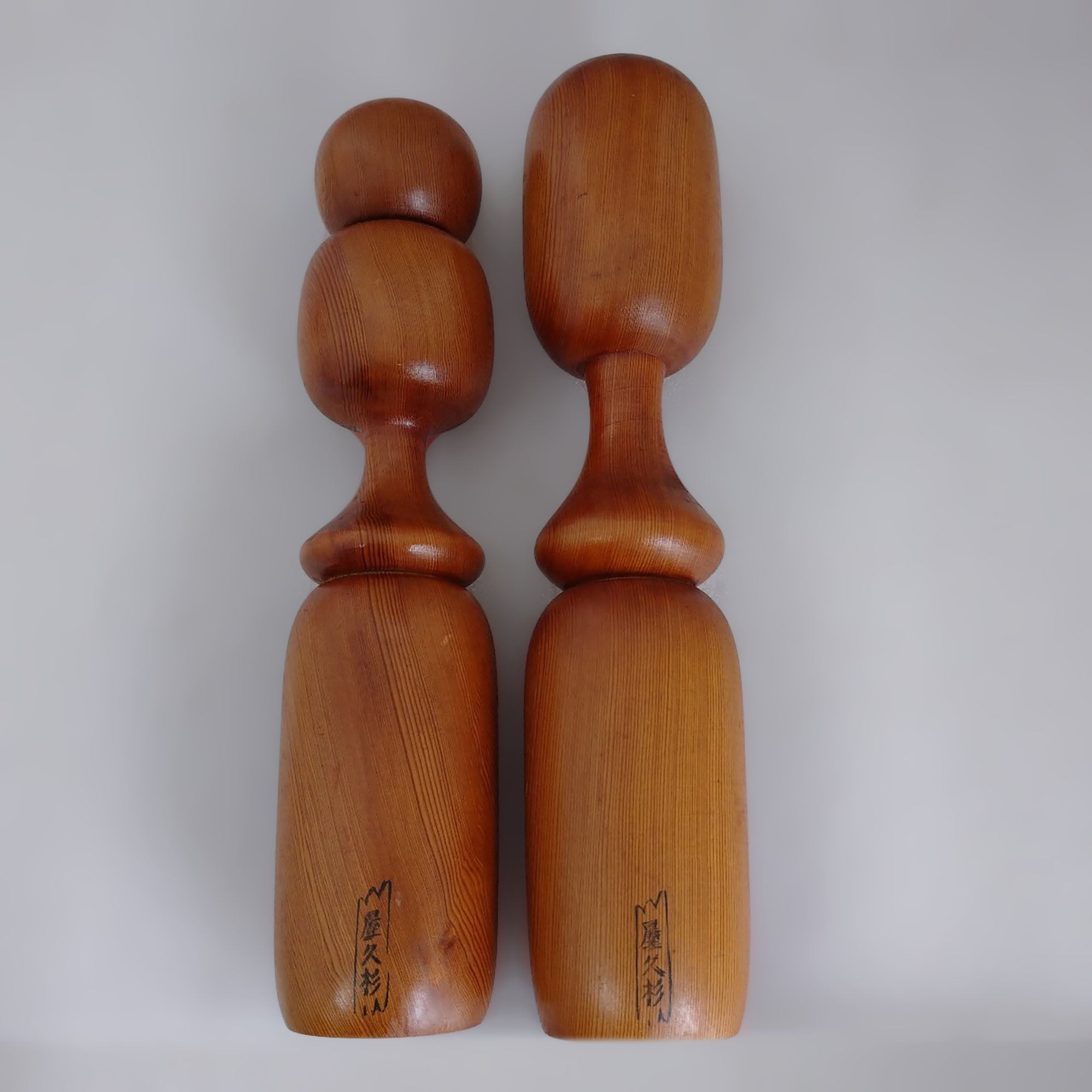 Kokeshi 158