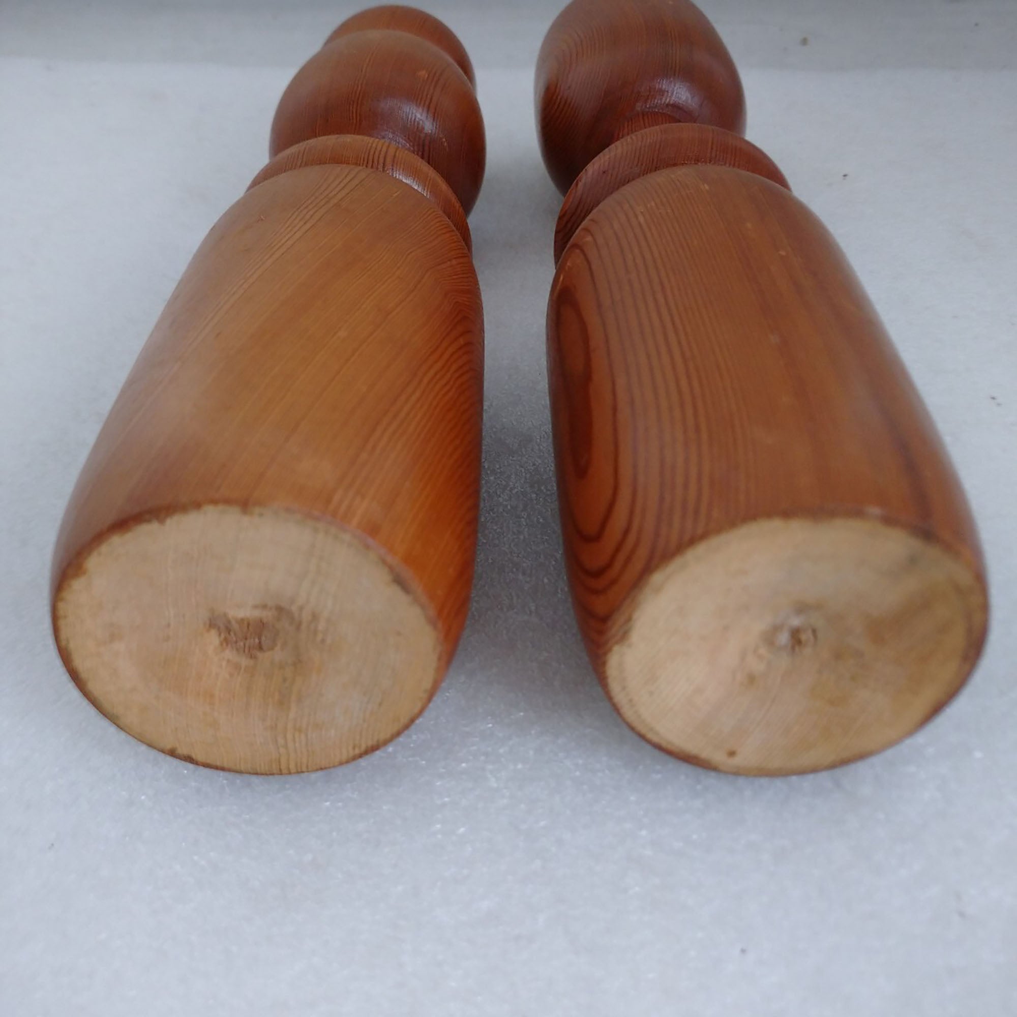 Kokeshi 158