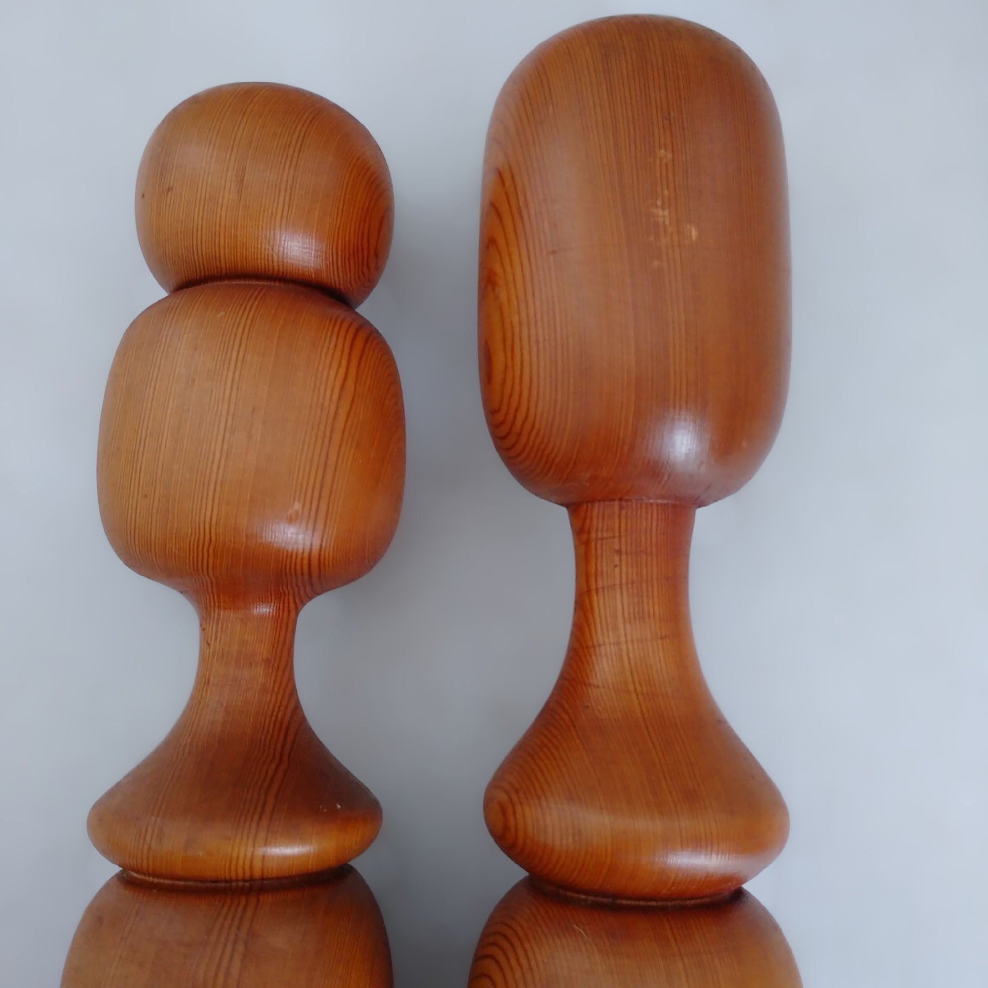 Kokeshi 158