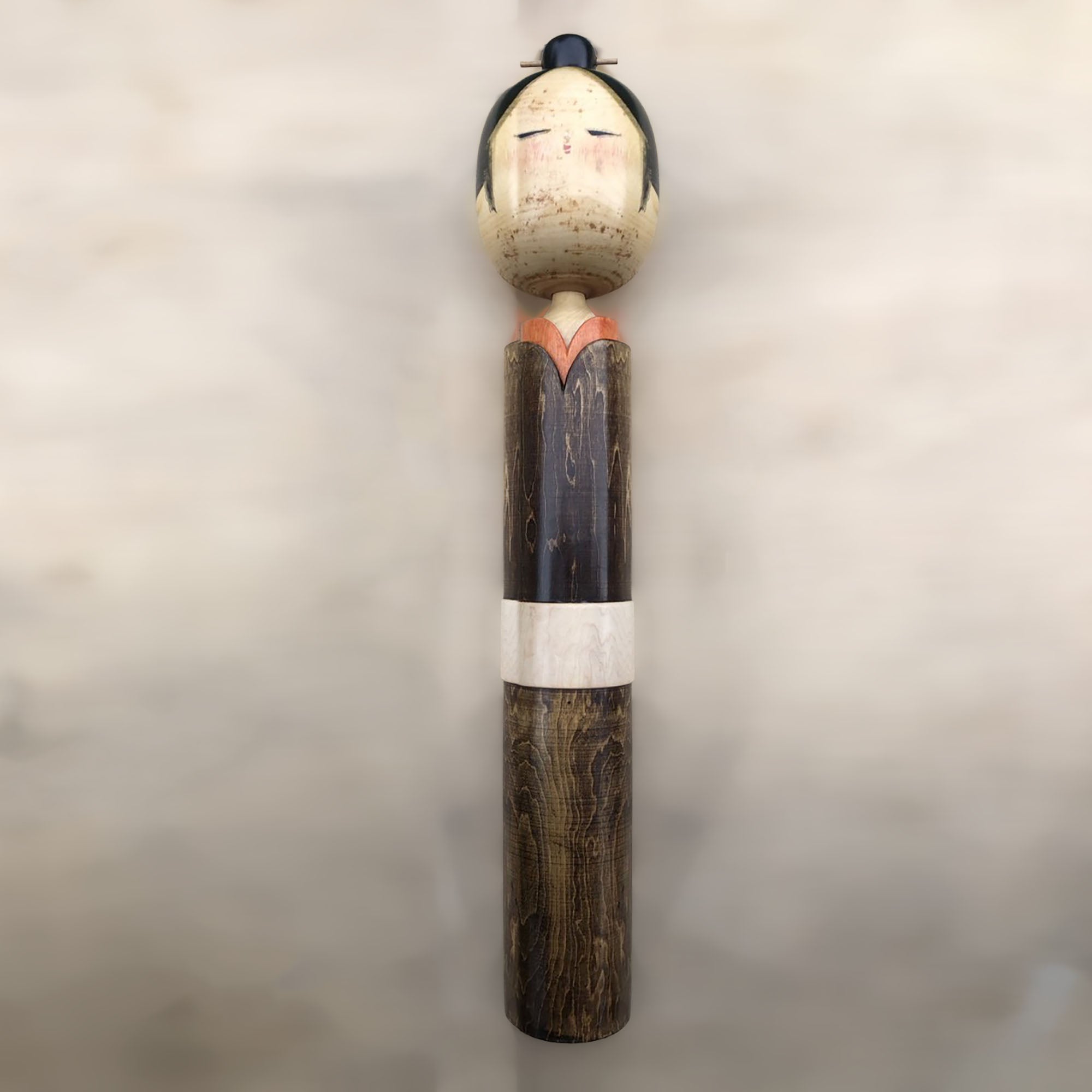 Kokeshi 159