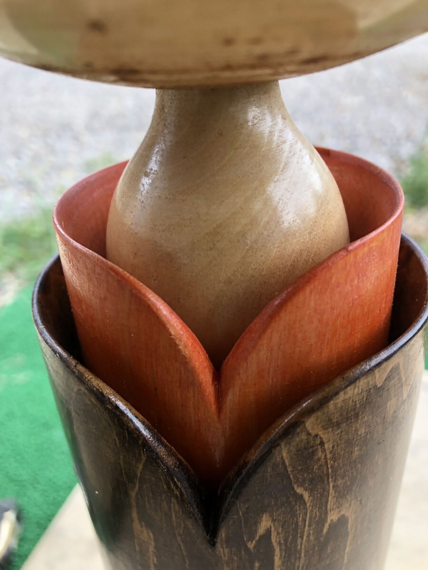 Kokeshi 159