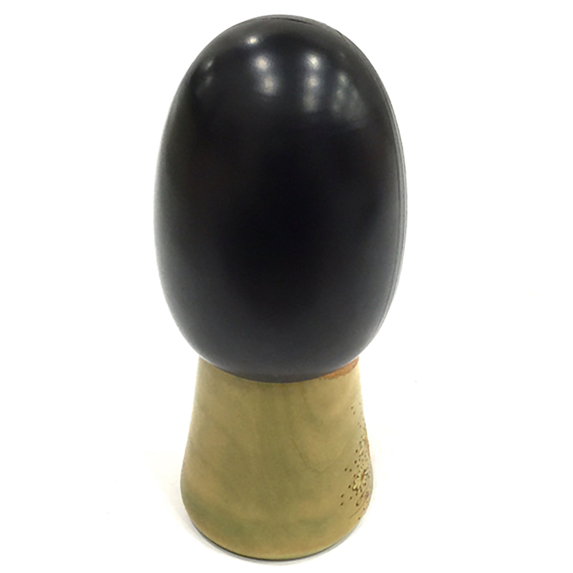 Kokeshi 160